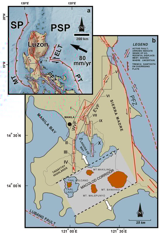 Geohazards 06 00023 g001