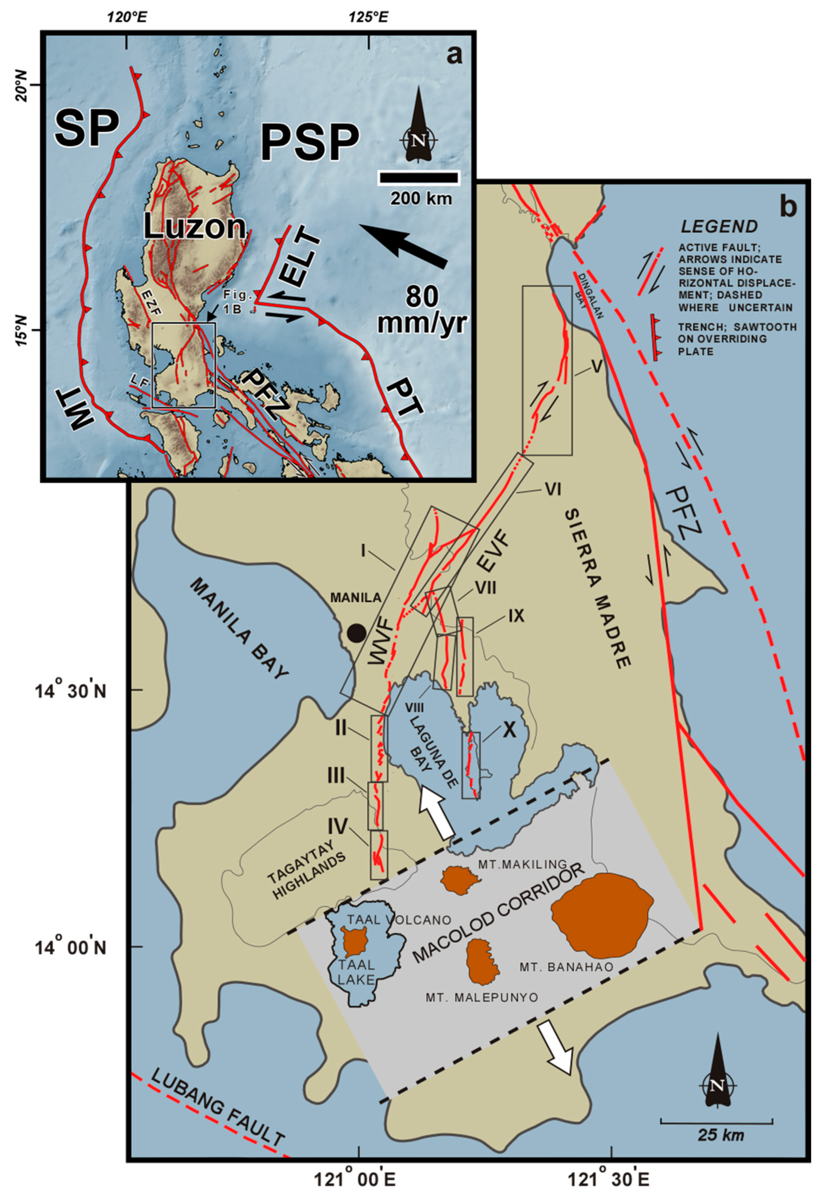 Geohazards 06 00023 g001