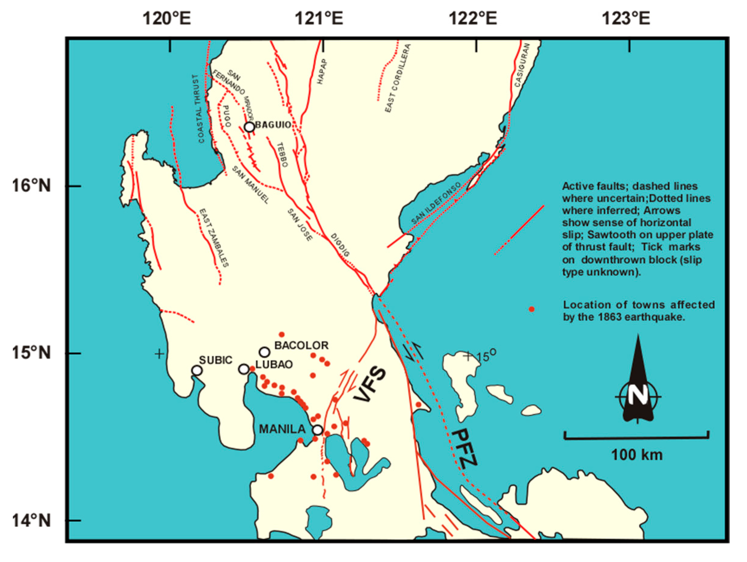 Geohazards 06 00023 g009