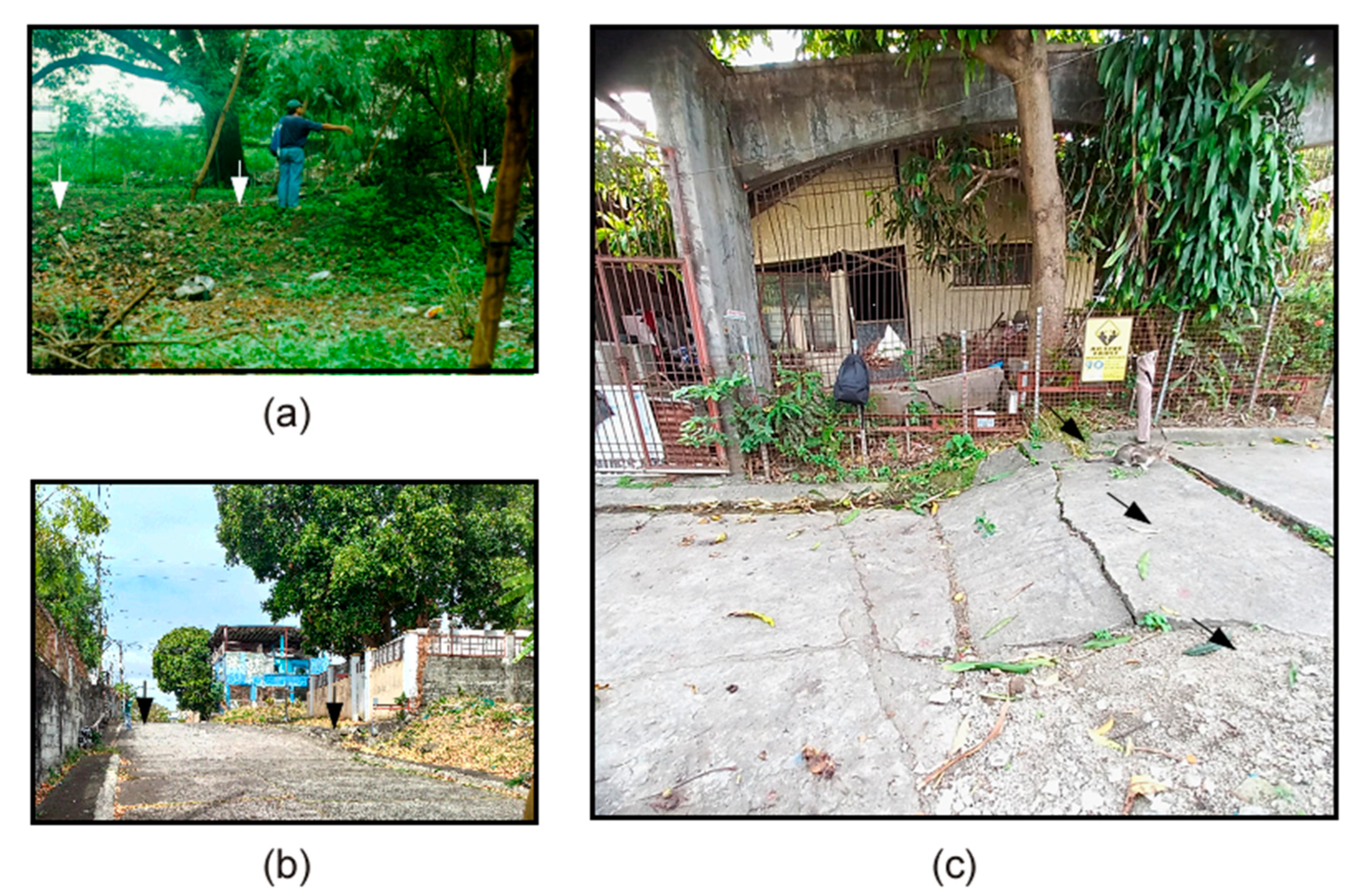 Geohazards 06 00023 g010