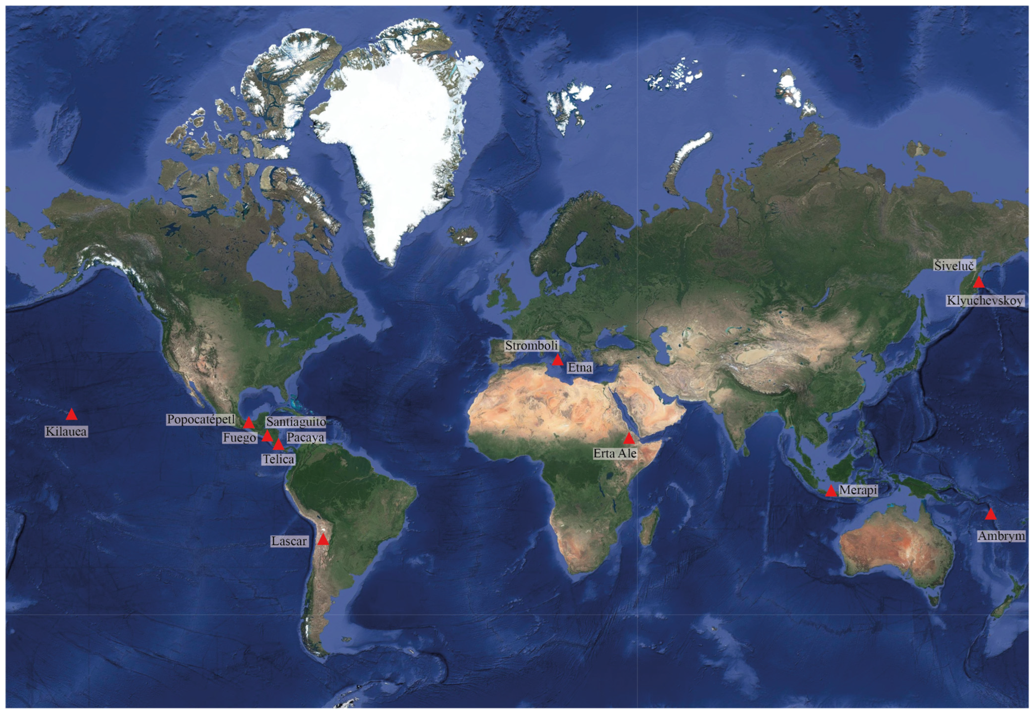 Geohazards 06 00024 g001