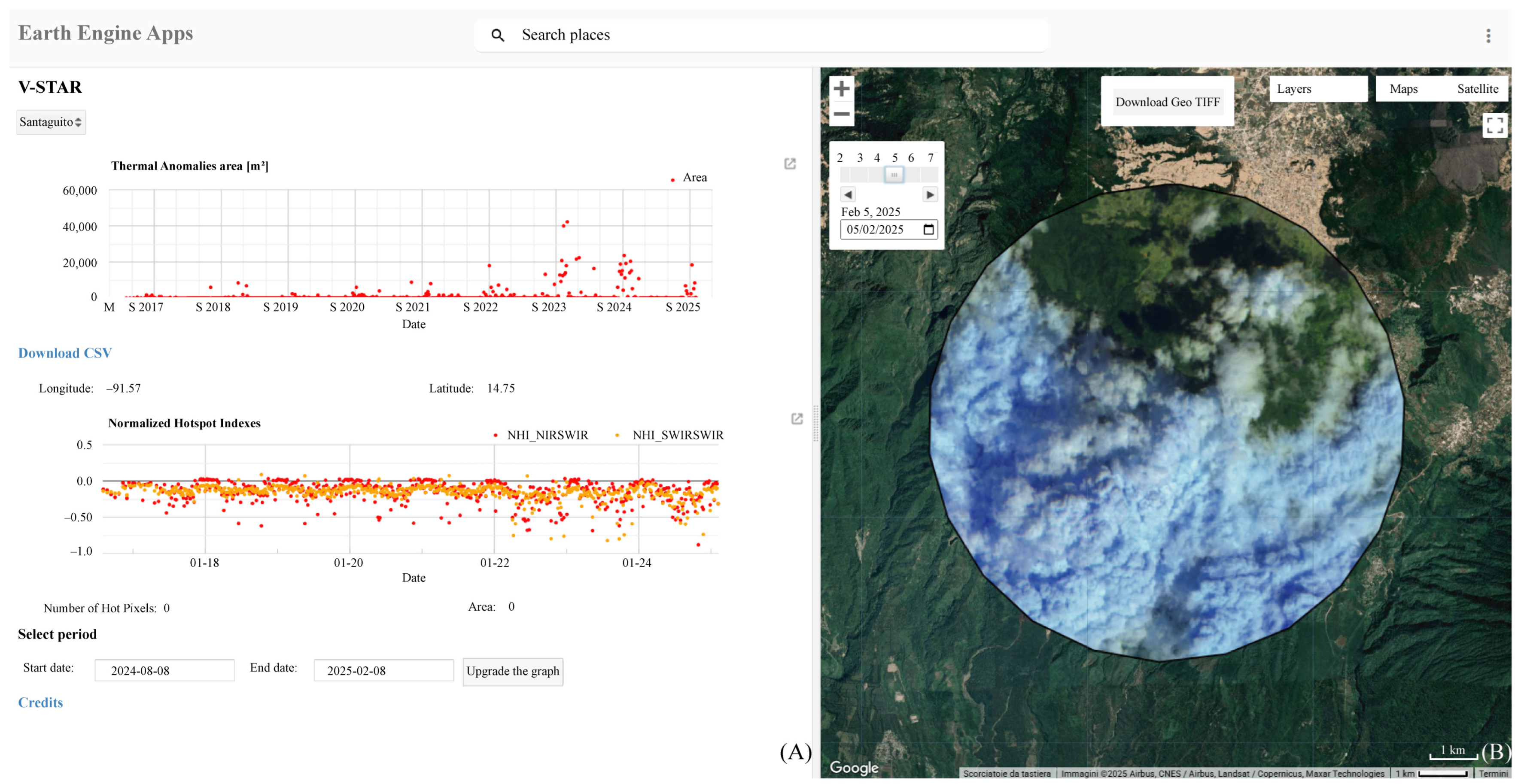 Geohazards 06 00024 g002