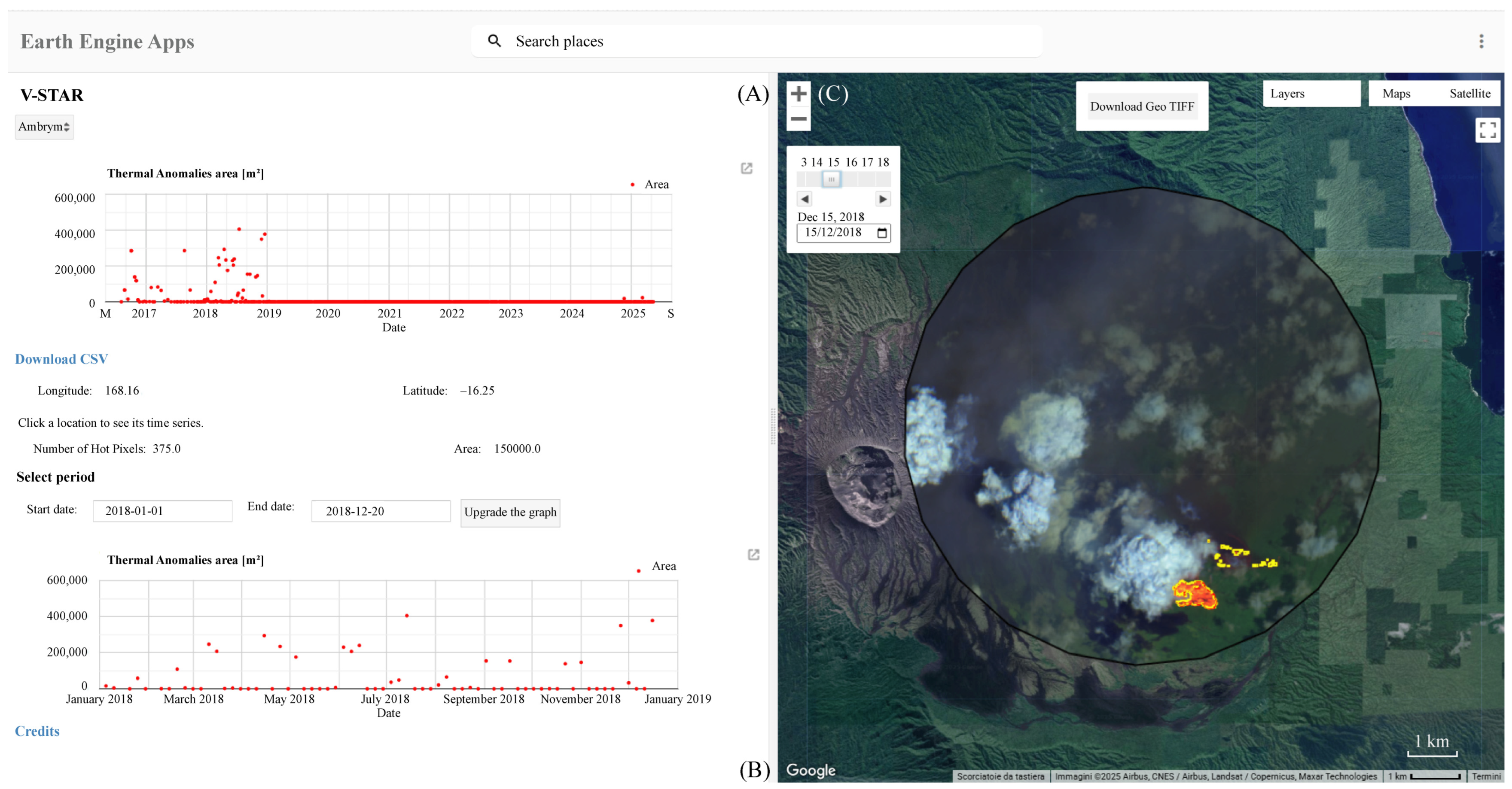 Geohazards 06 00024 g003