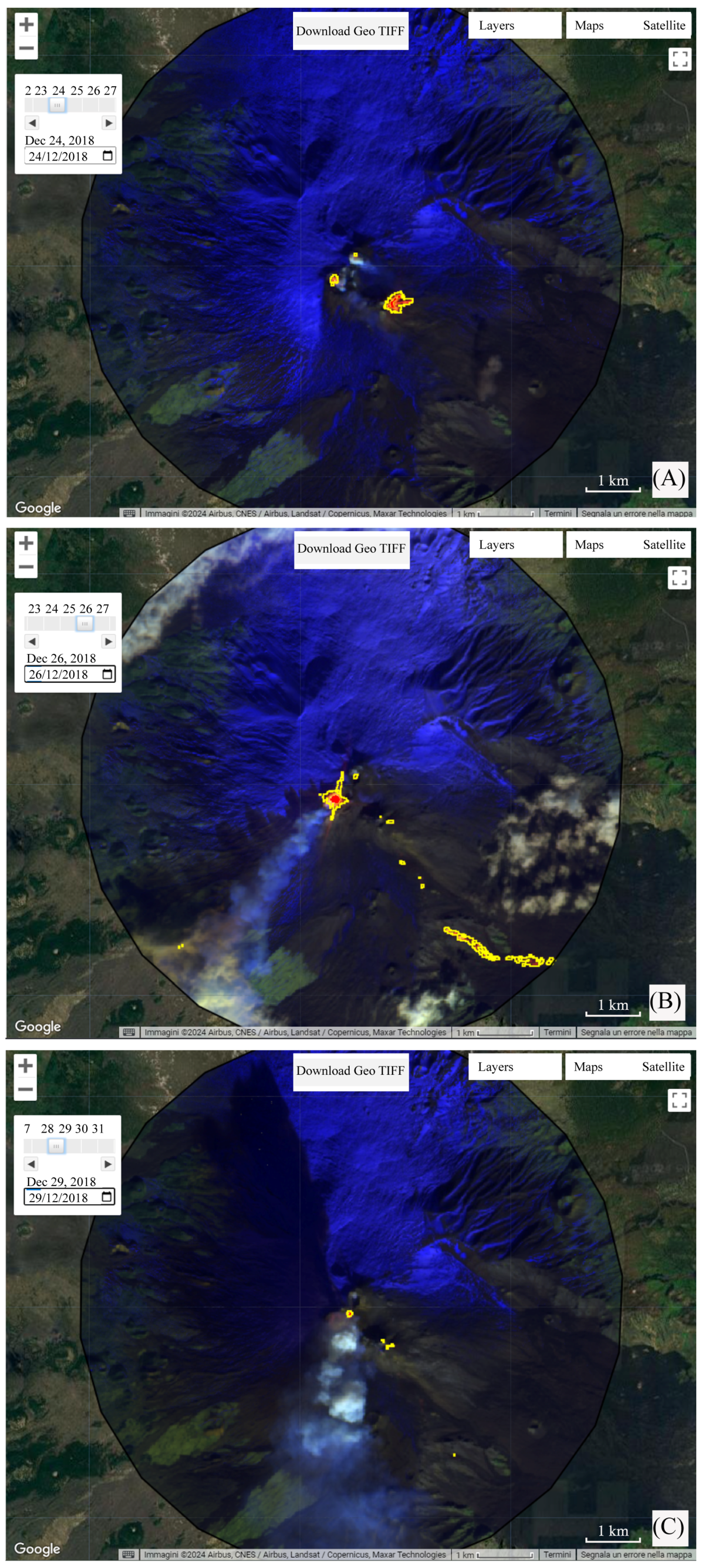 Geohazards 06 00024 g004