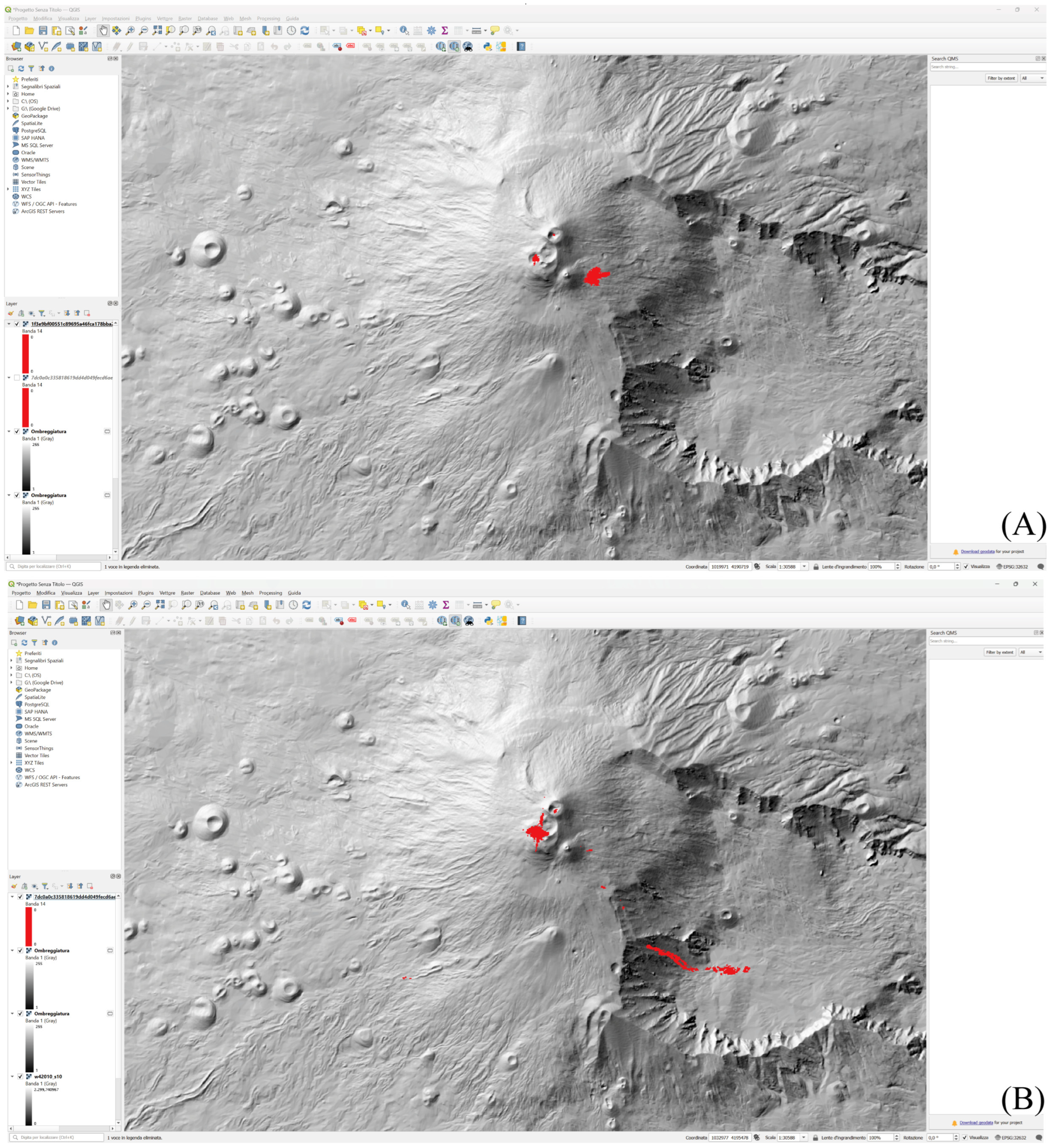 Geohazards 06 00024 g005