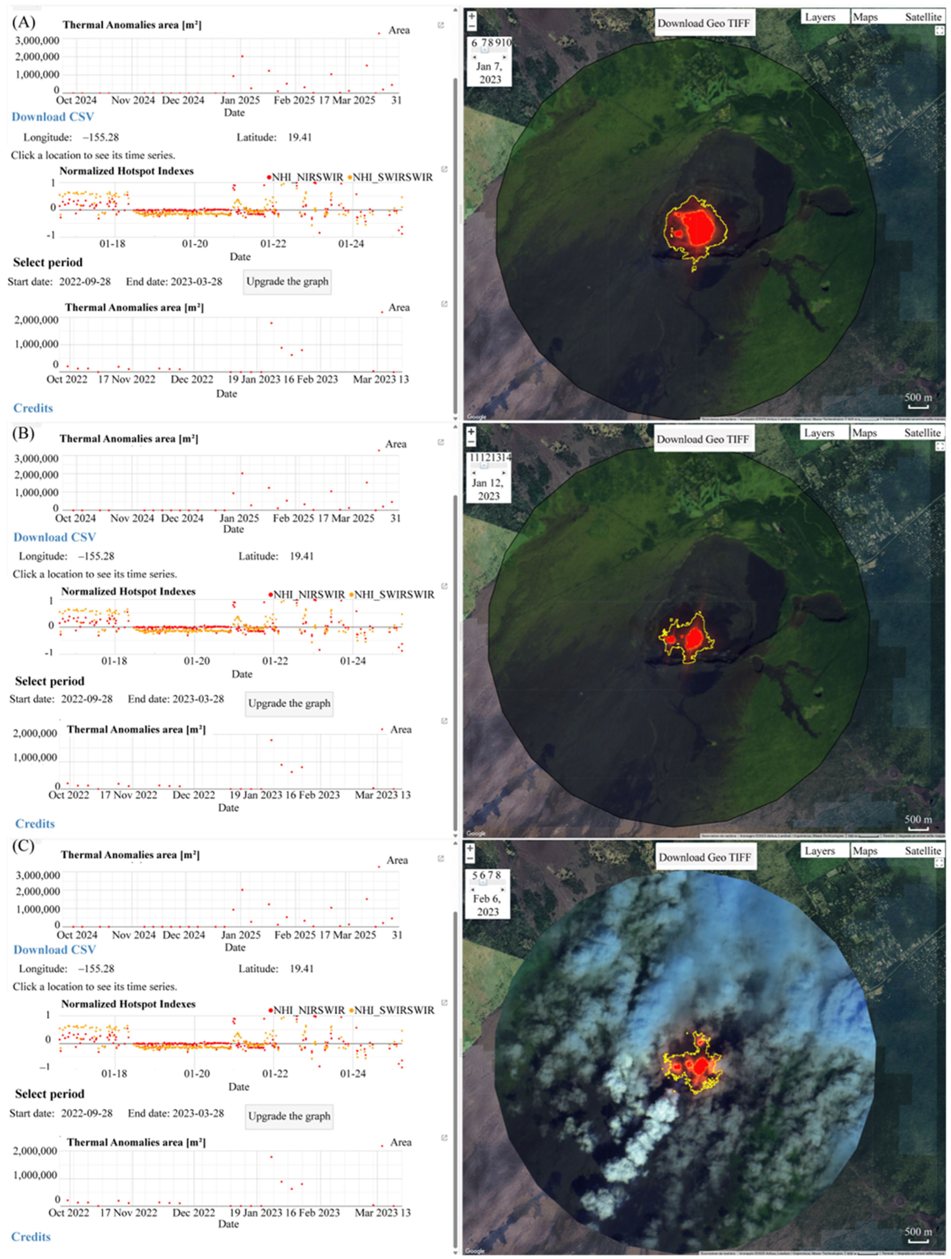Geohazards 06 00024 g006