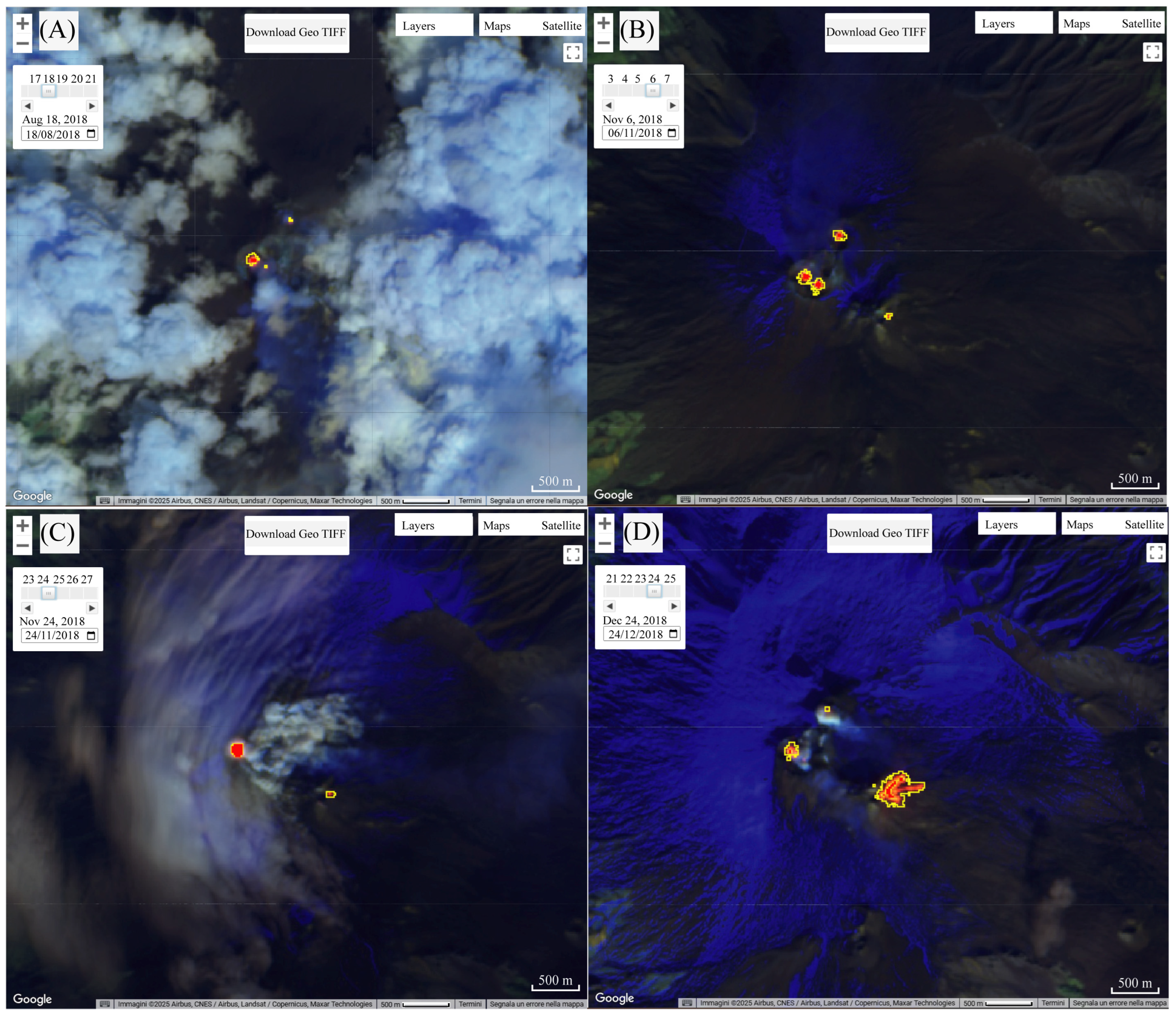 Geohazards 06 00024 g007