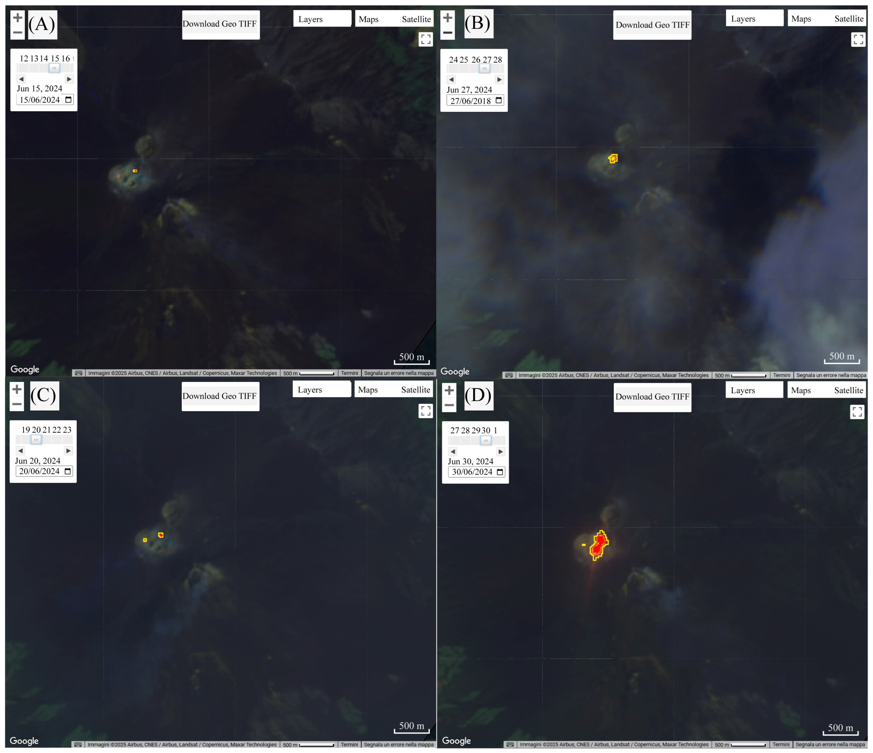 Geohazards 06 00024 g008