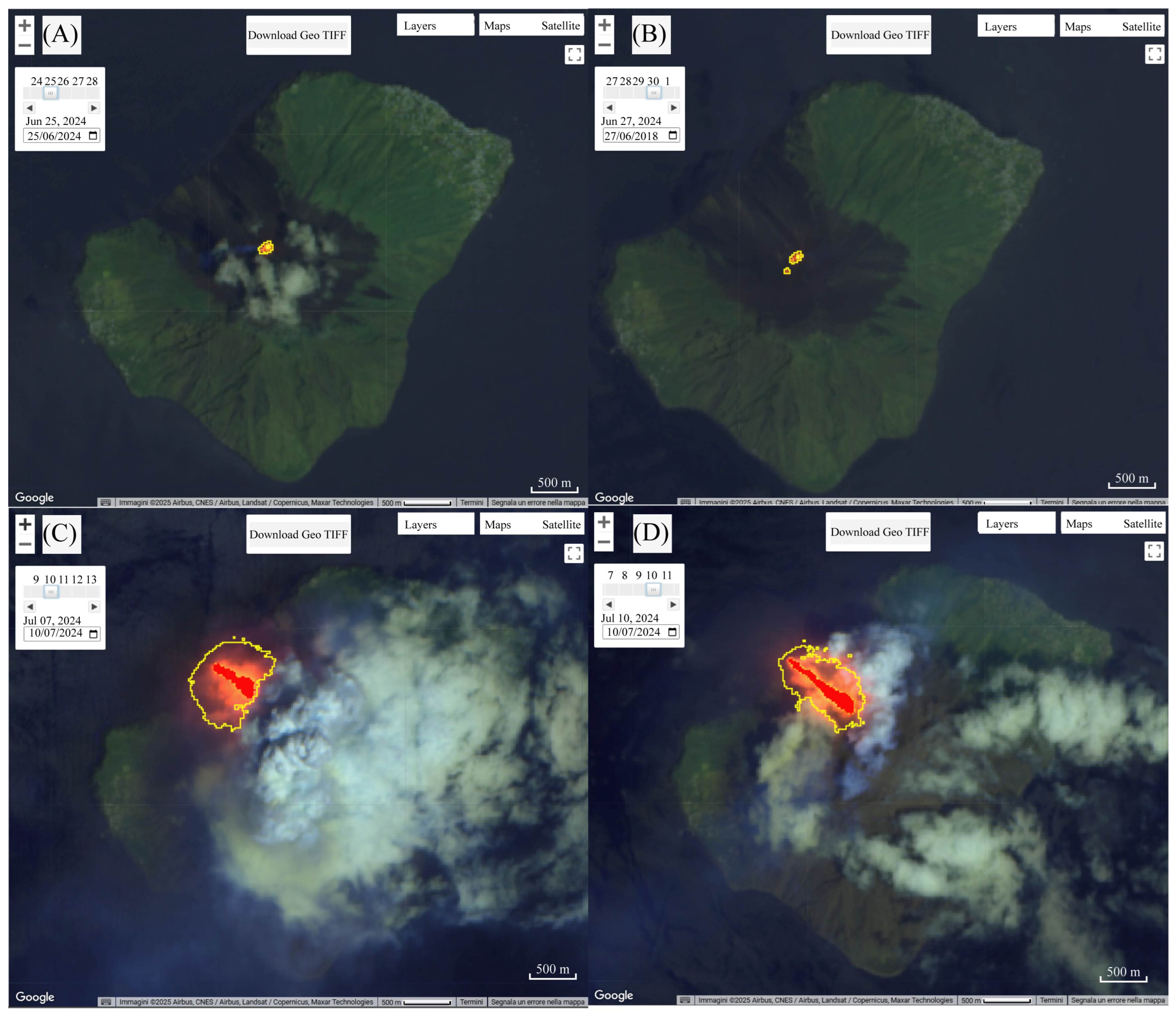 Geohazards 06 00024 g009