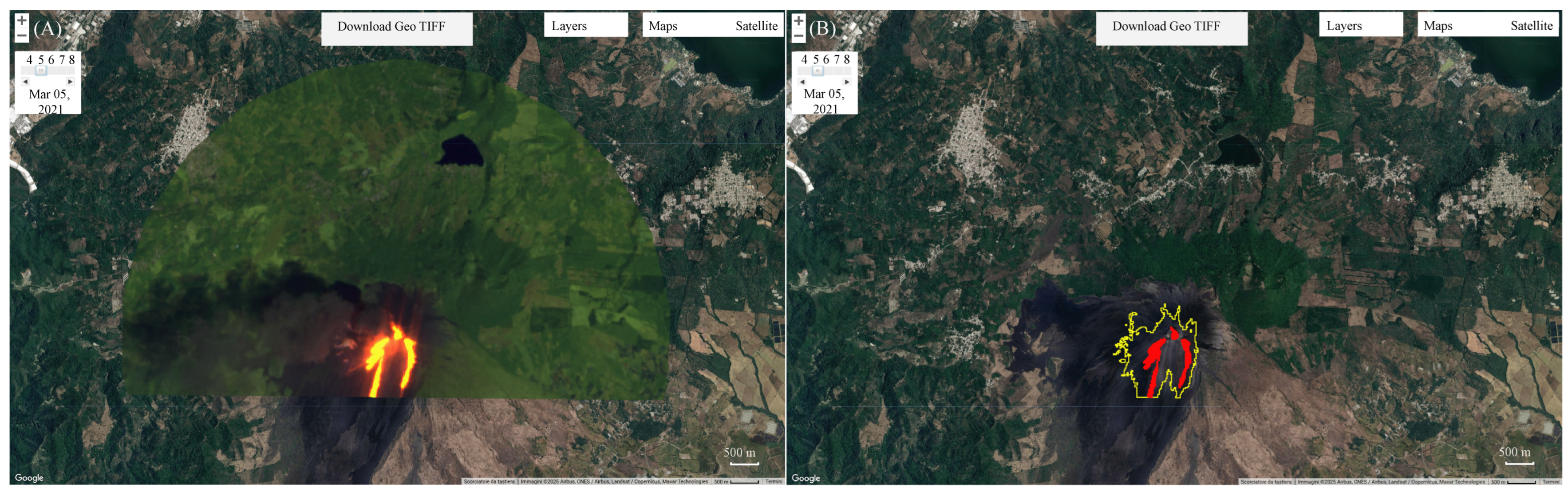 Geohazards 06 00024 g011