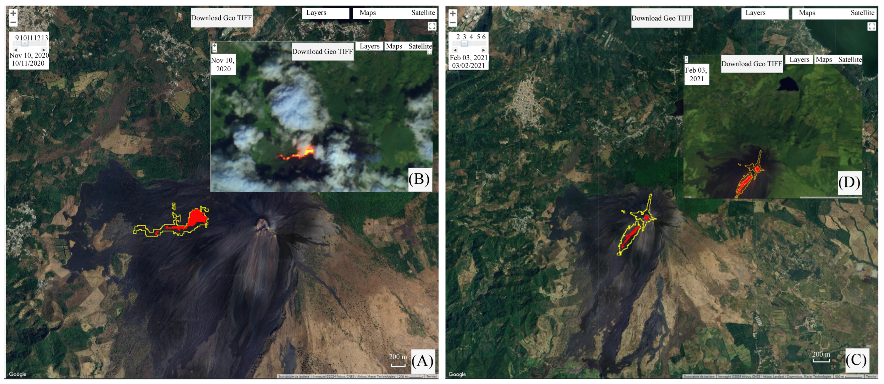 Geohazards 06 00024 g012