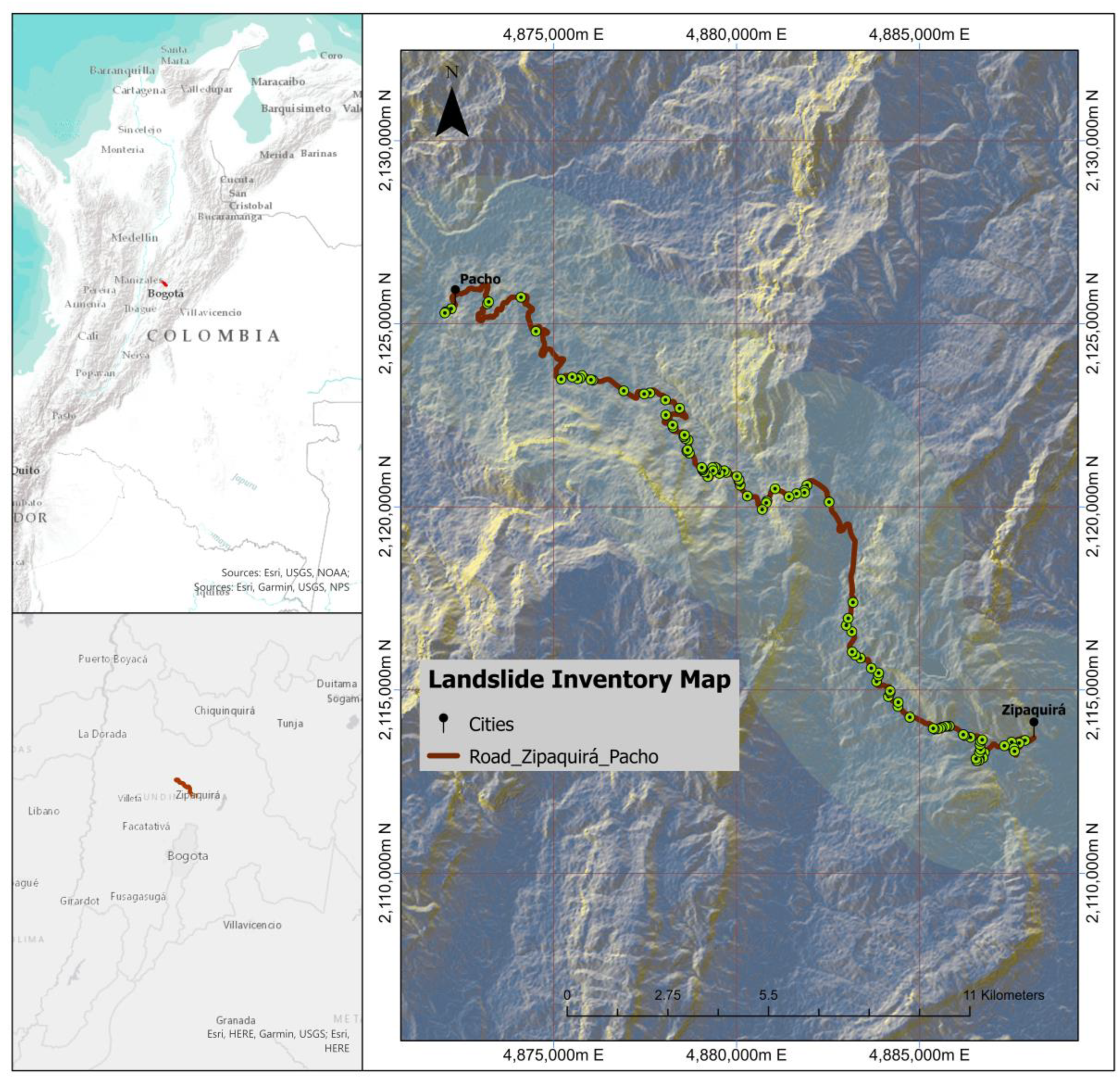 Geohazards 06 00027 g001