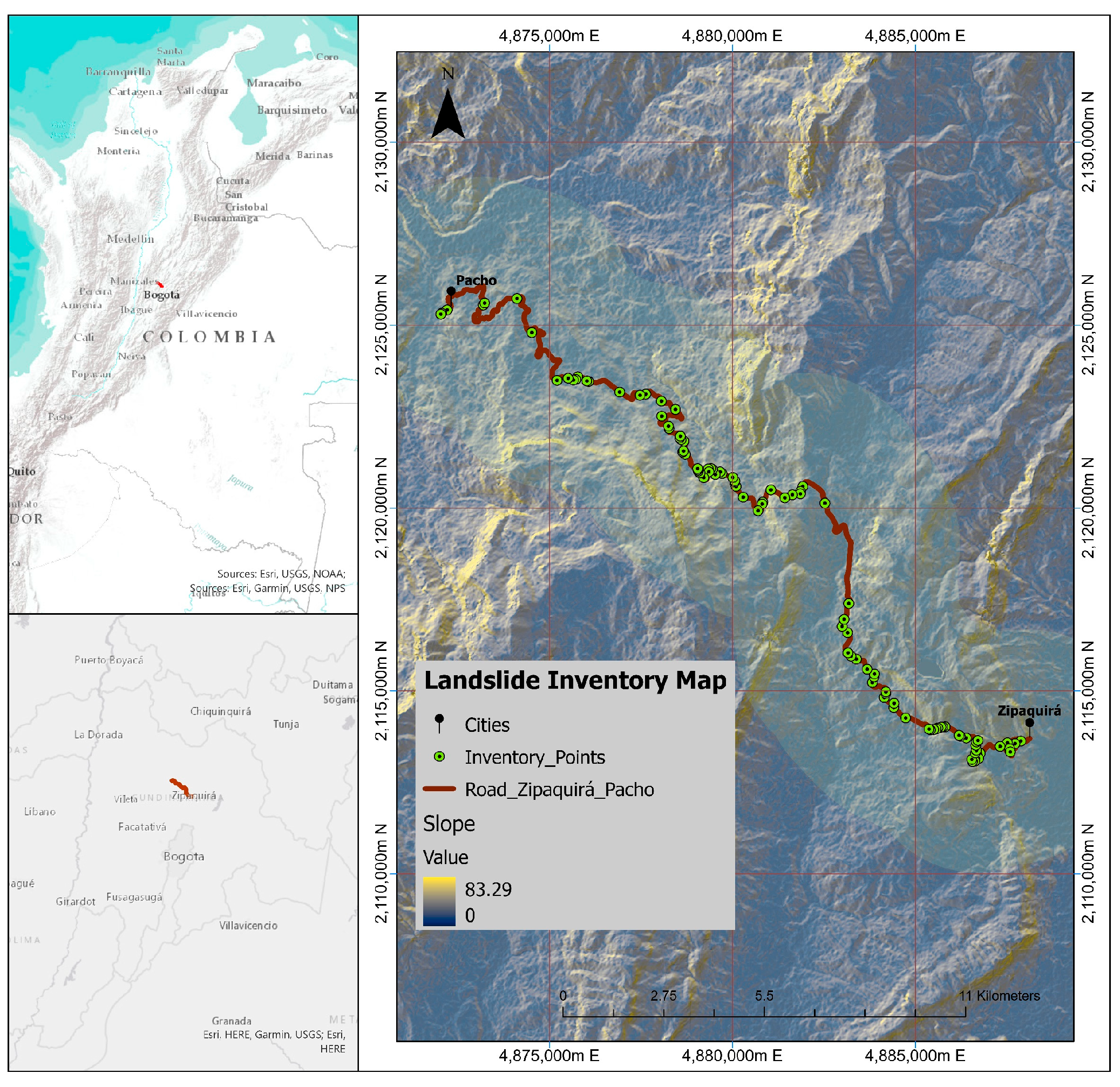 Geohazards 06 00027 g003