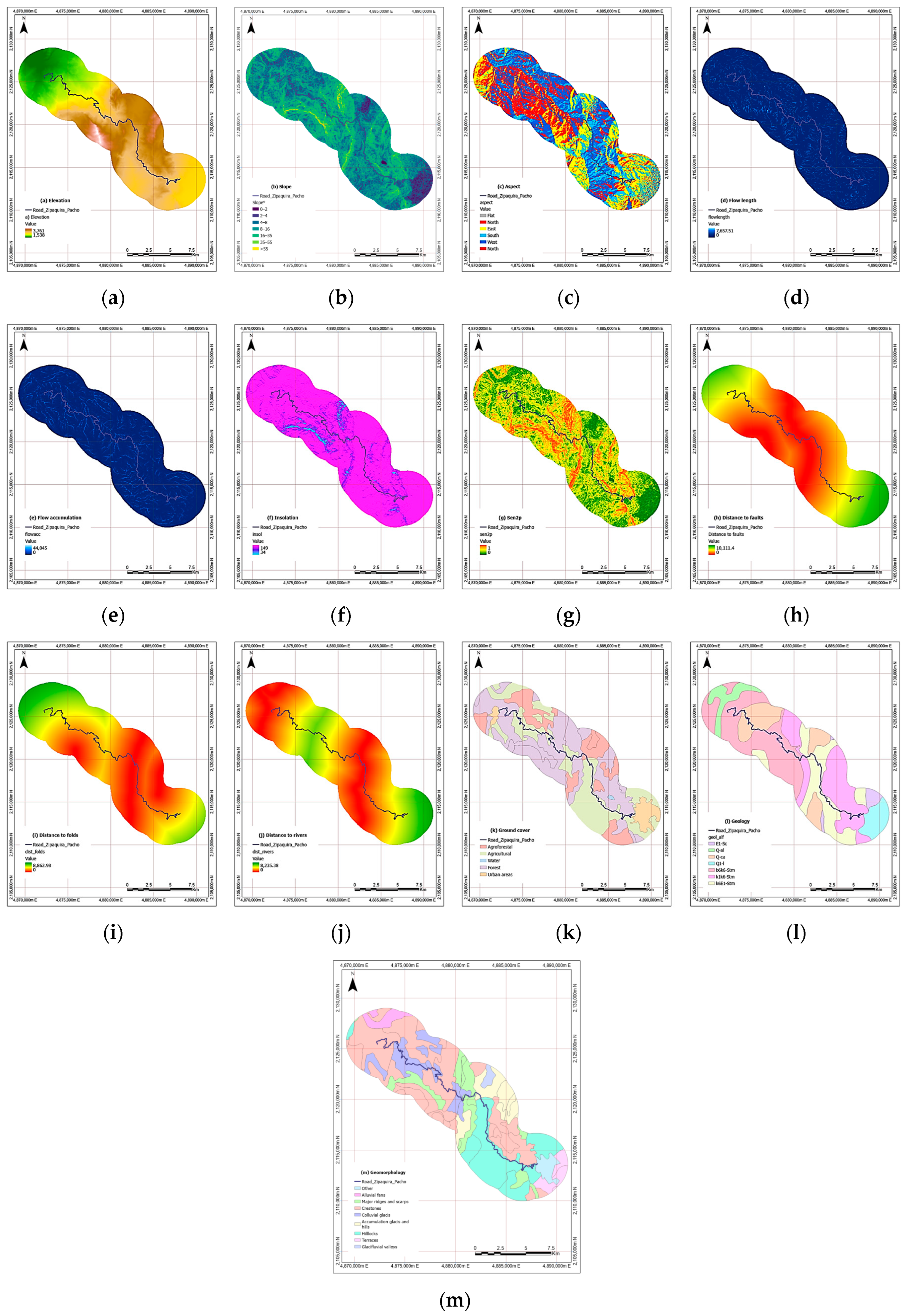 Geohazards 06 00027 g004