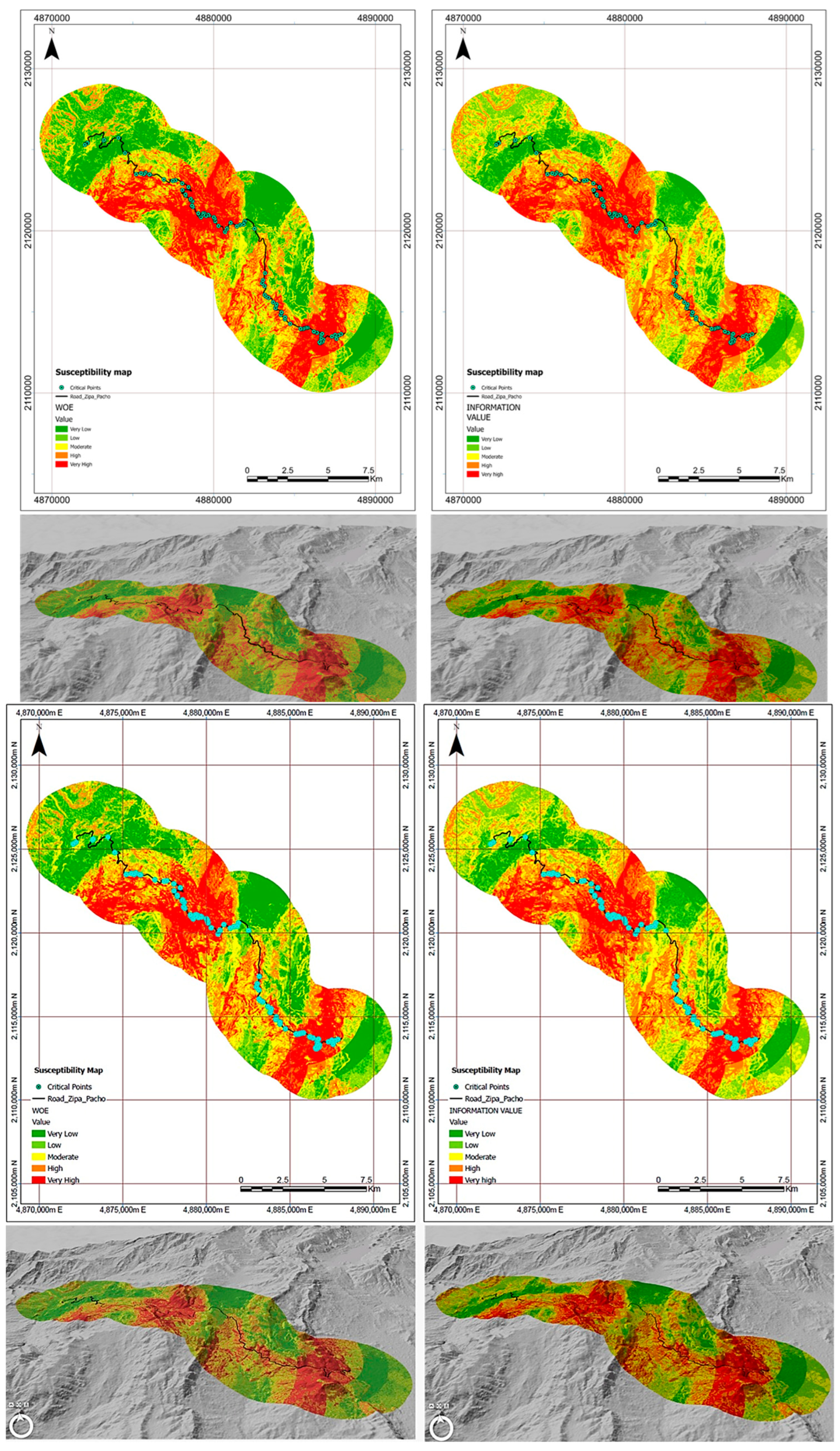 Geohazards 06 00027 g005