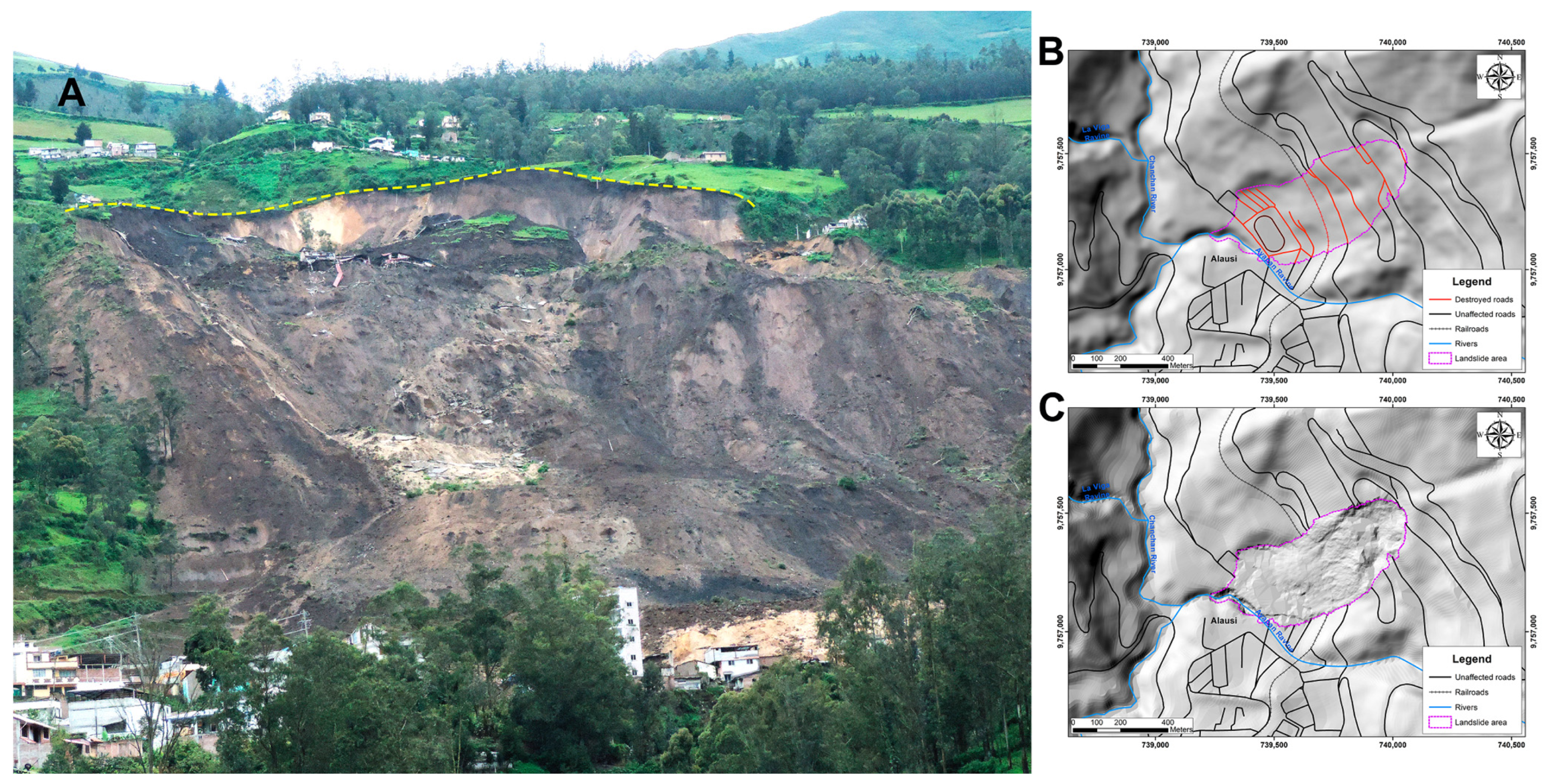 Geohazards 06 00028 g001