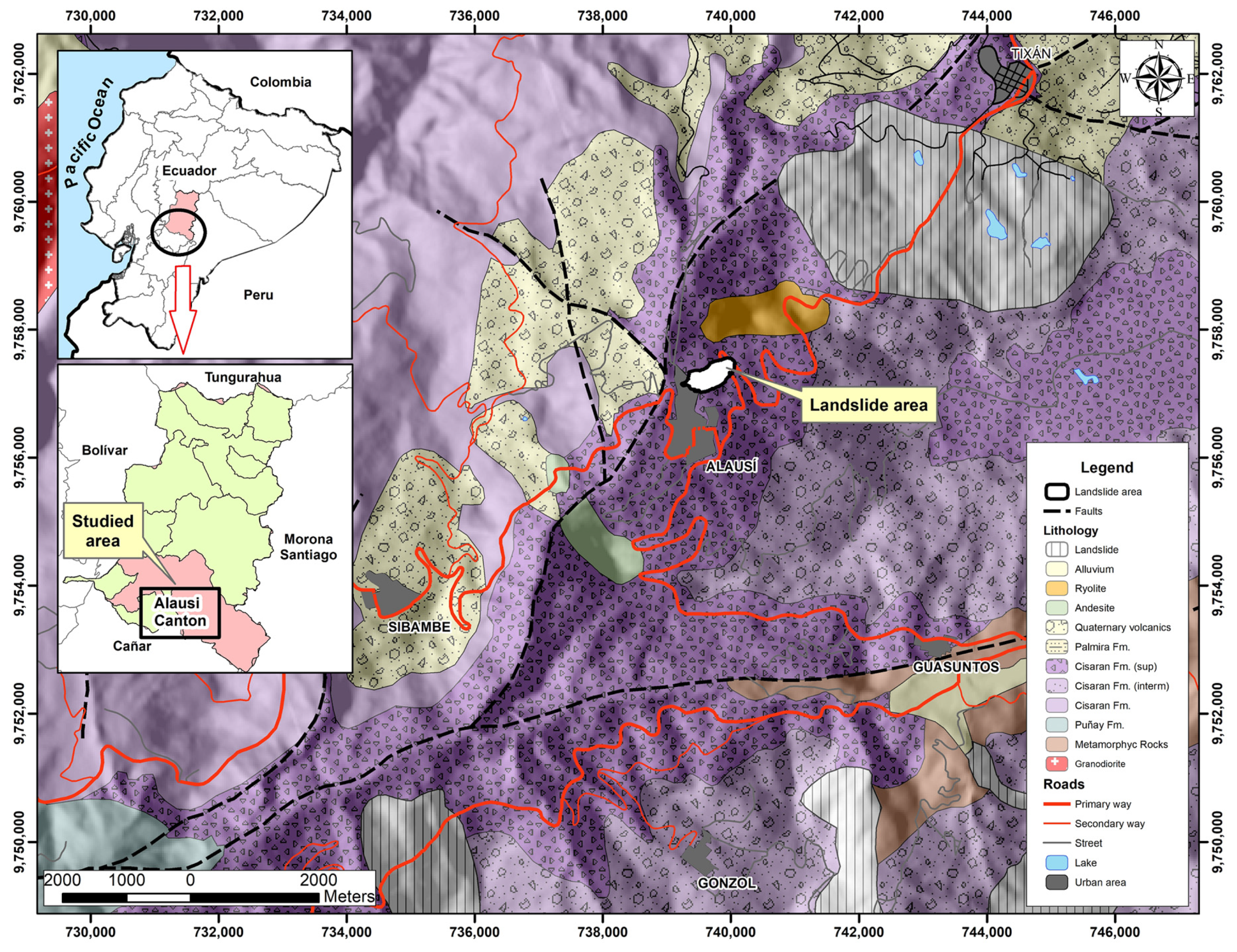 Geohazards 06 00028 g002
