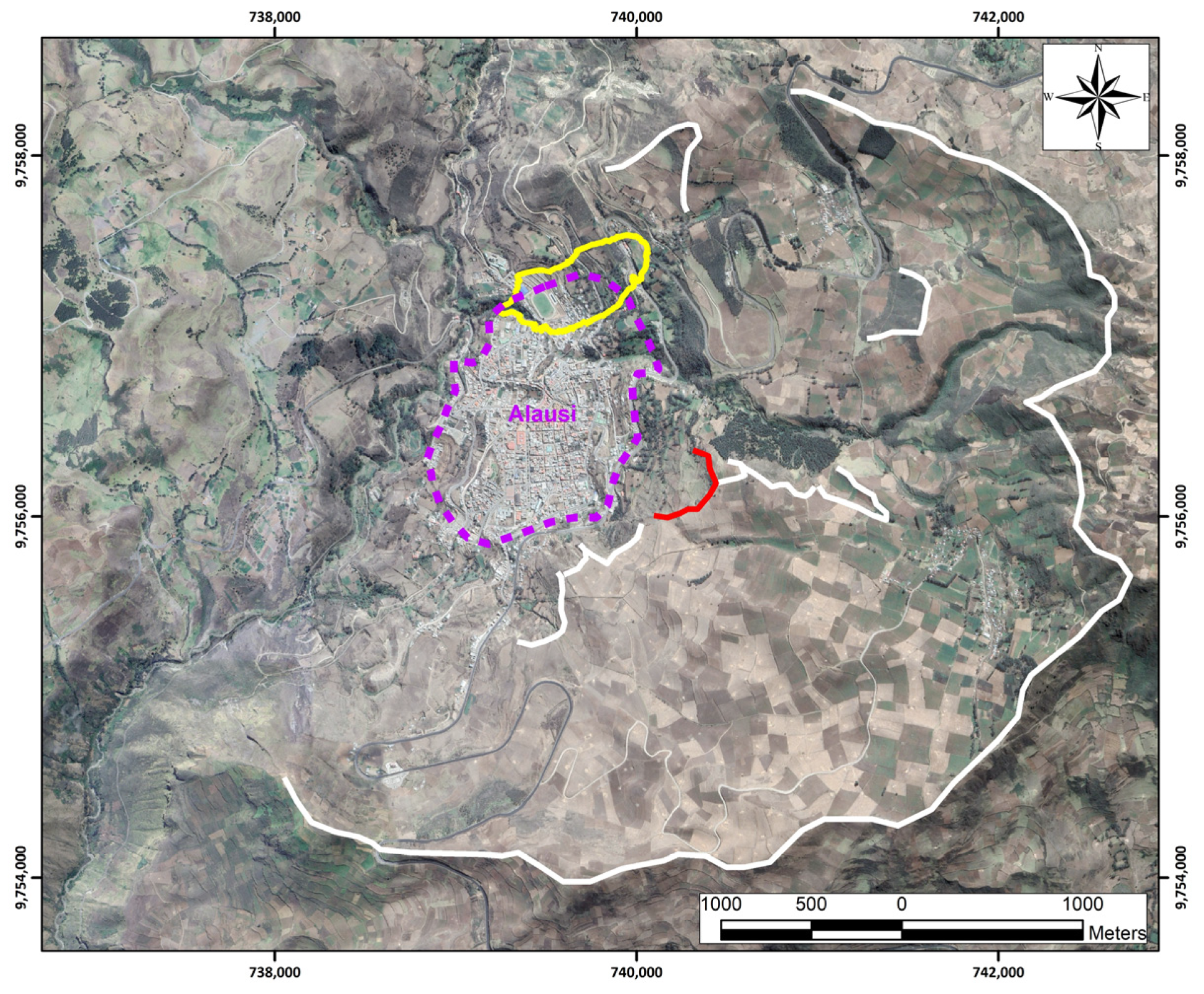 Geohazards 06 00028 g003