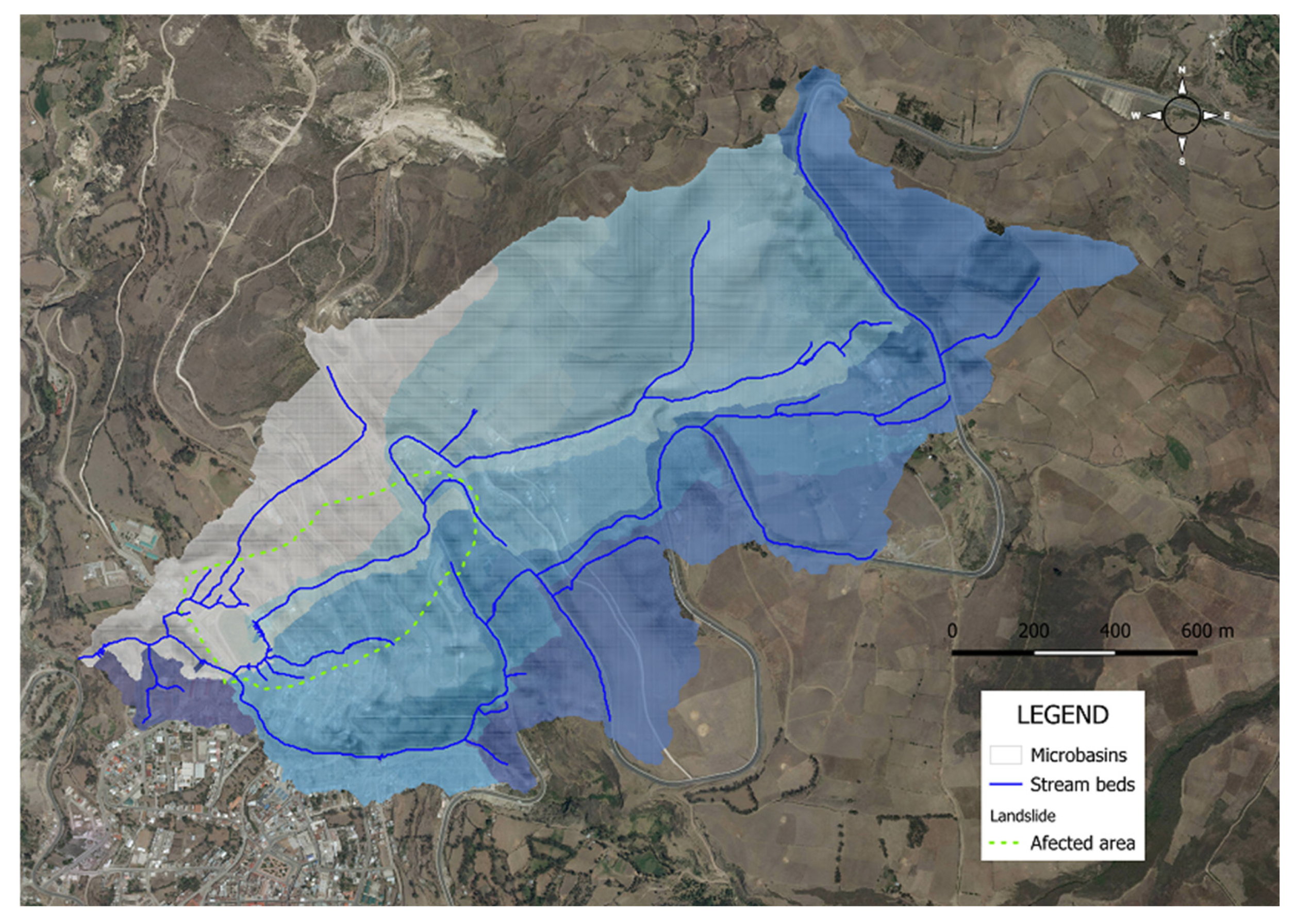 Geohazards 06 00028 g005