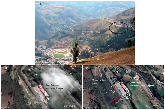 Geohazards 06 00028 g006