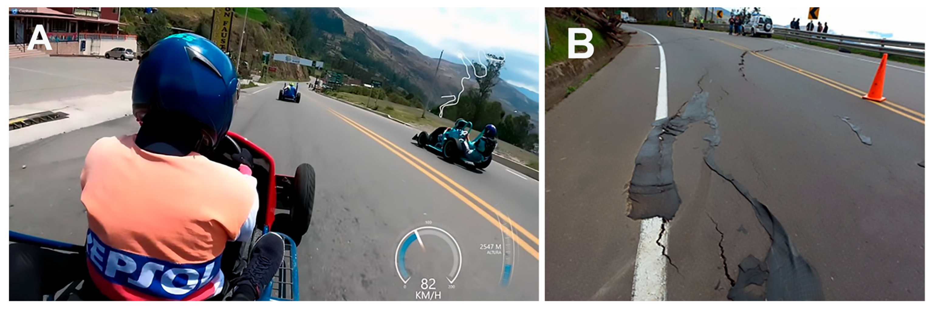 Geohazards 06 00028 g007