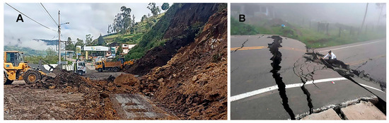 Geohazards 06 00028 g008