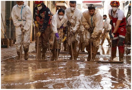 Geohazards 06 00030 g008