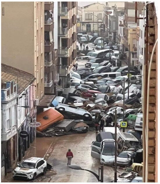 Geohazards 06 00030 g009