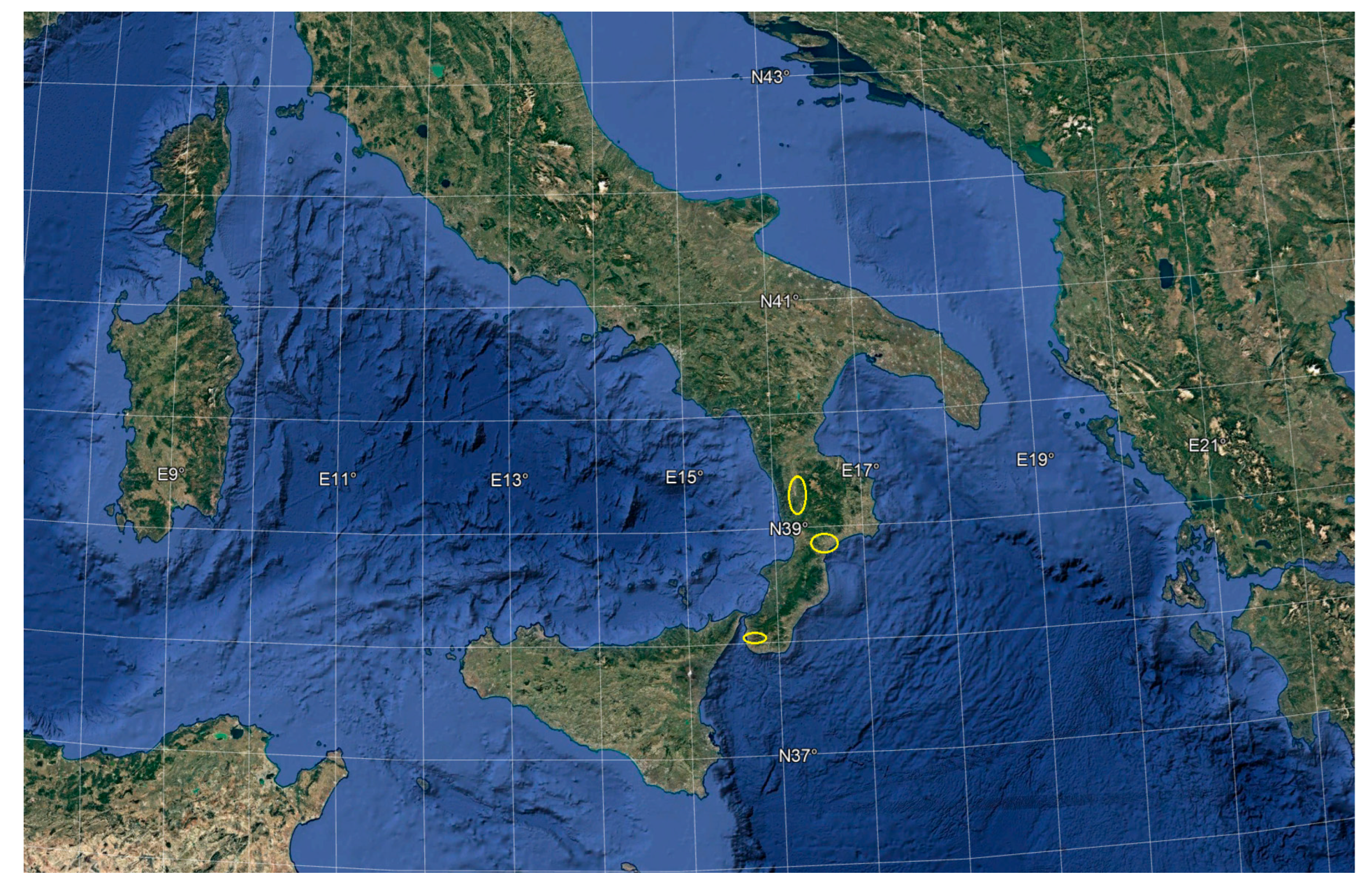 Geohazards 06 00034 g001
