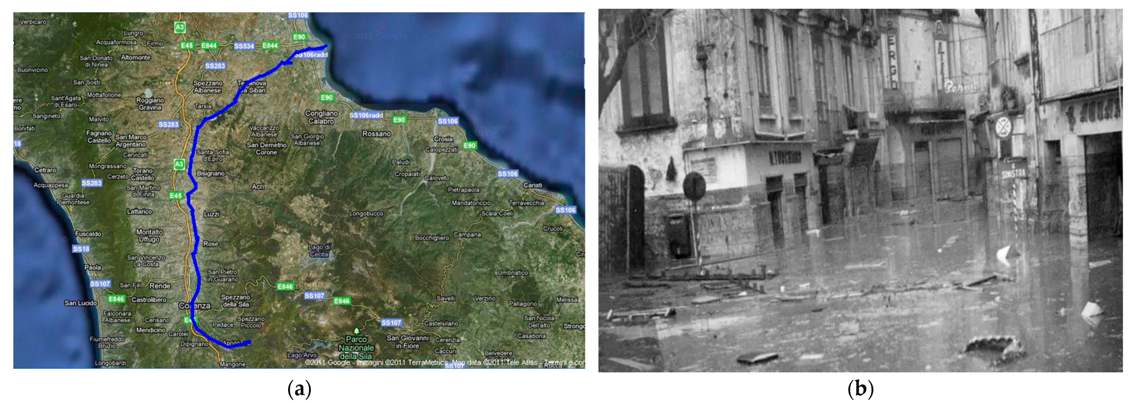 Geohazards 06 00034 g002