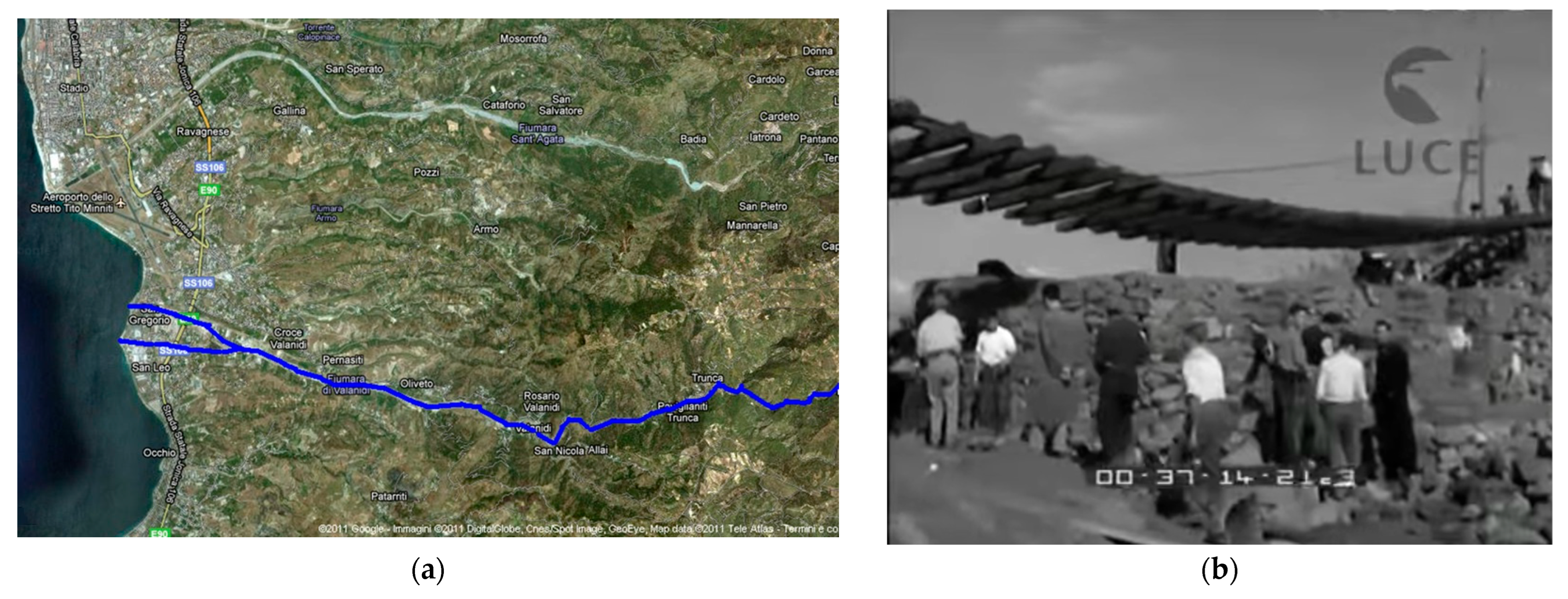 Geohazards 06 00034 g004