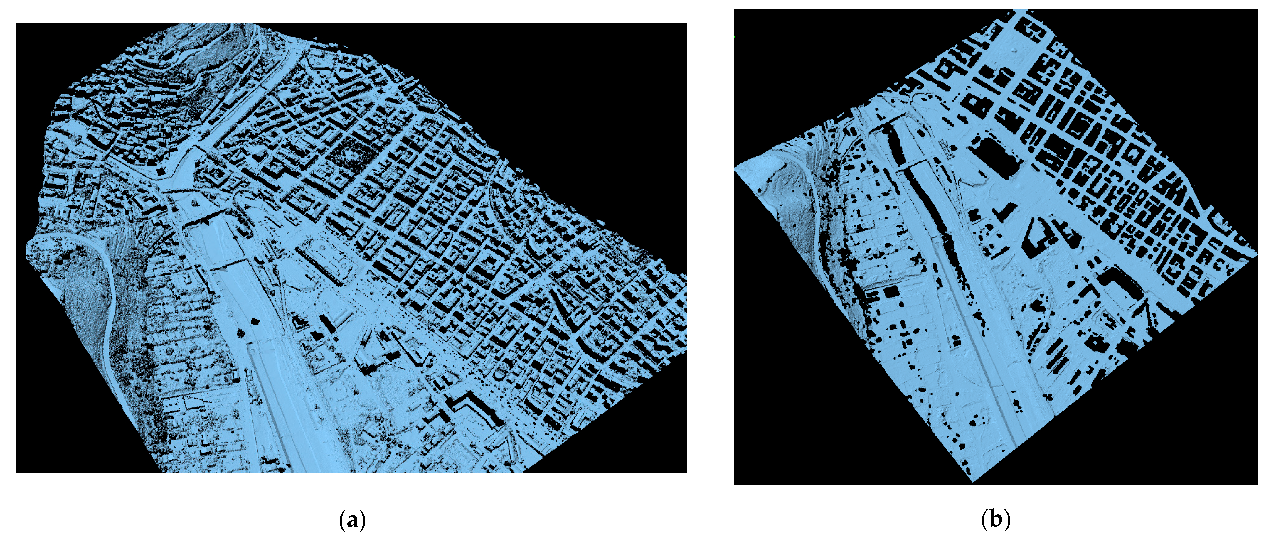 Geohazards 06 00034 g006