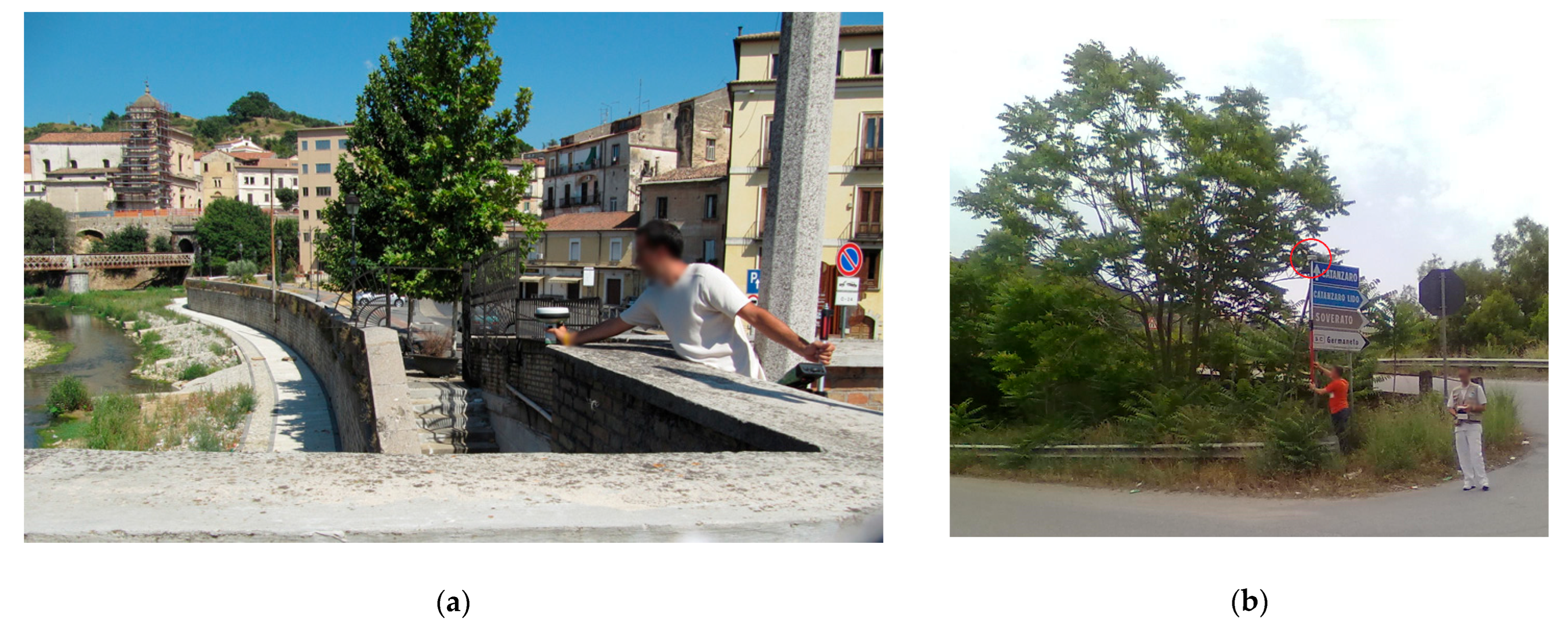 Geohazards 06 00034 g007