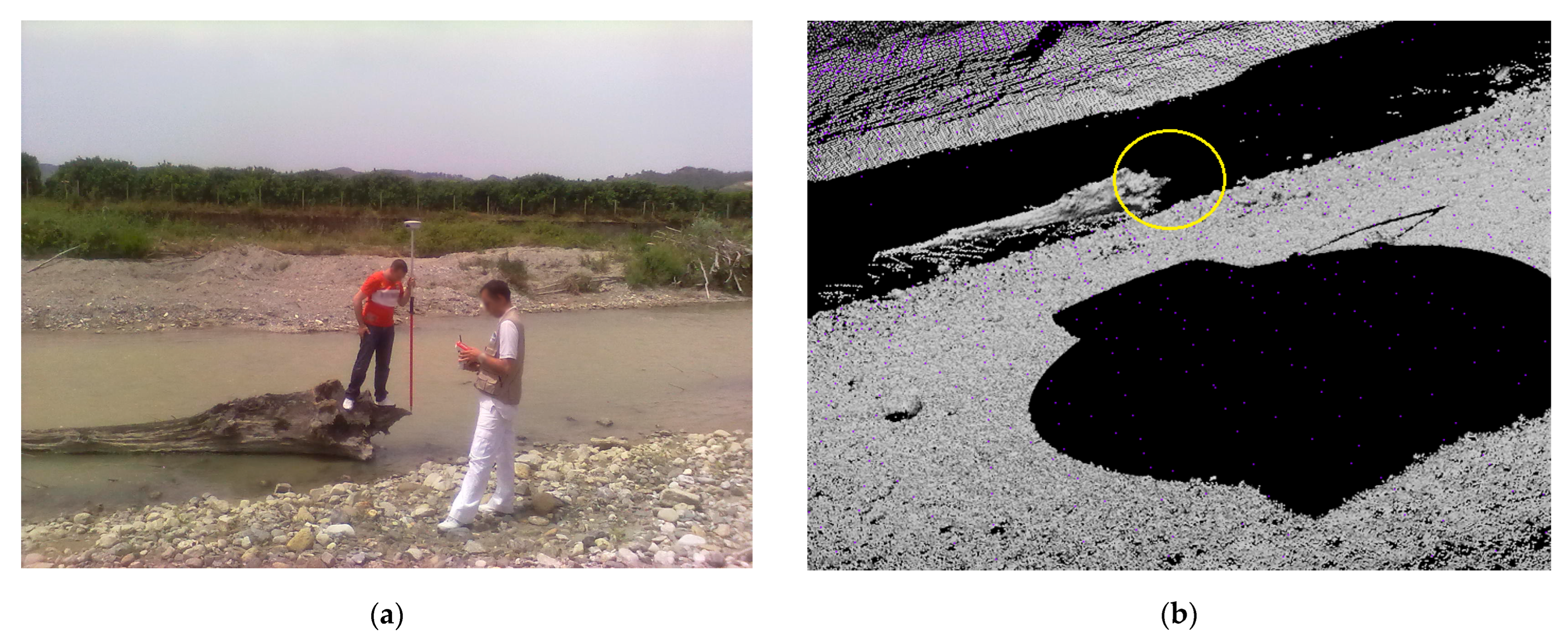 Geohazards 06 00034 g008