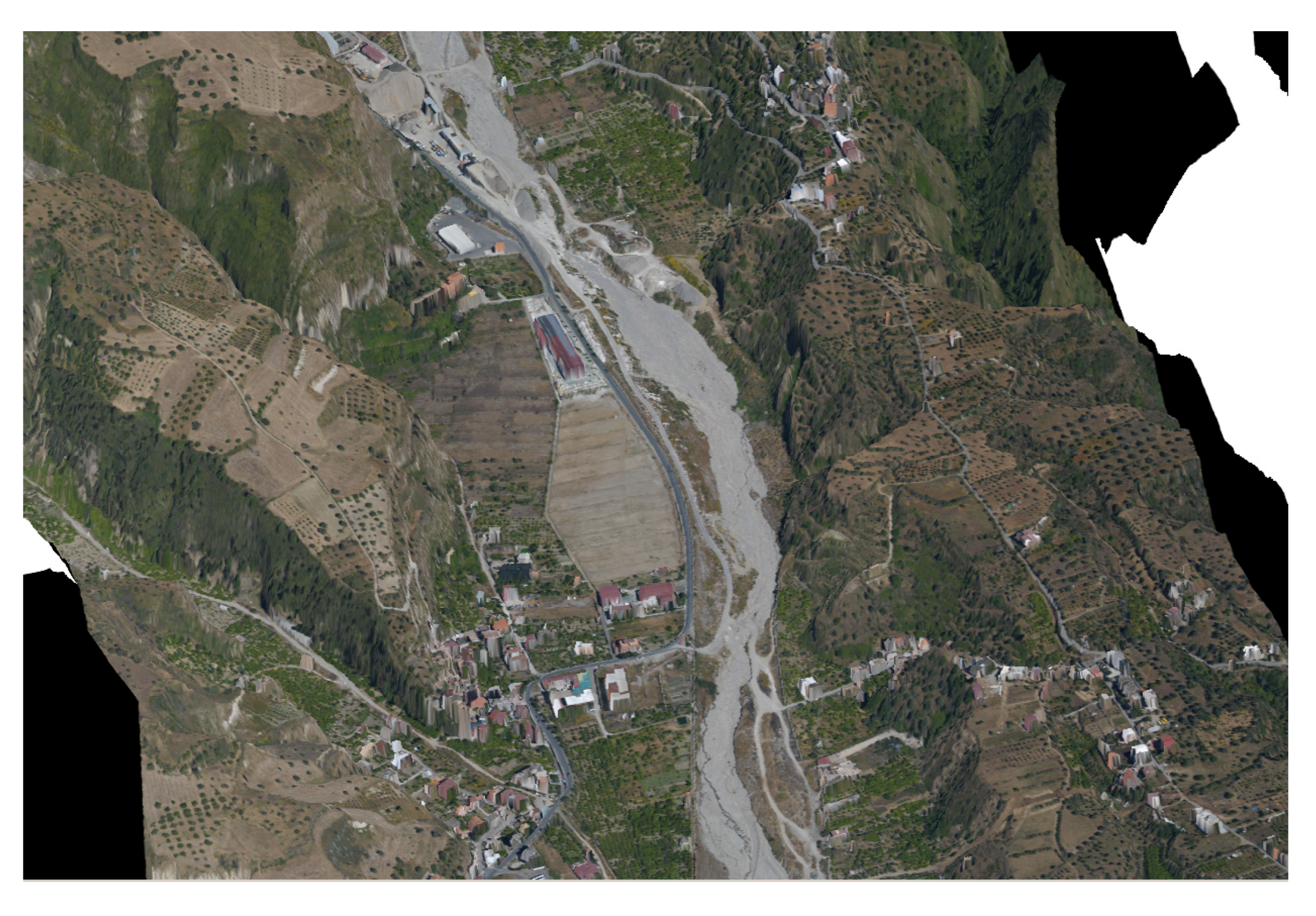 Geohazards 06 00034 g011