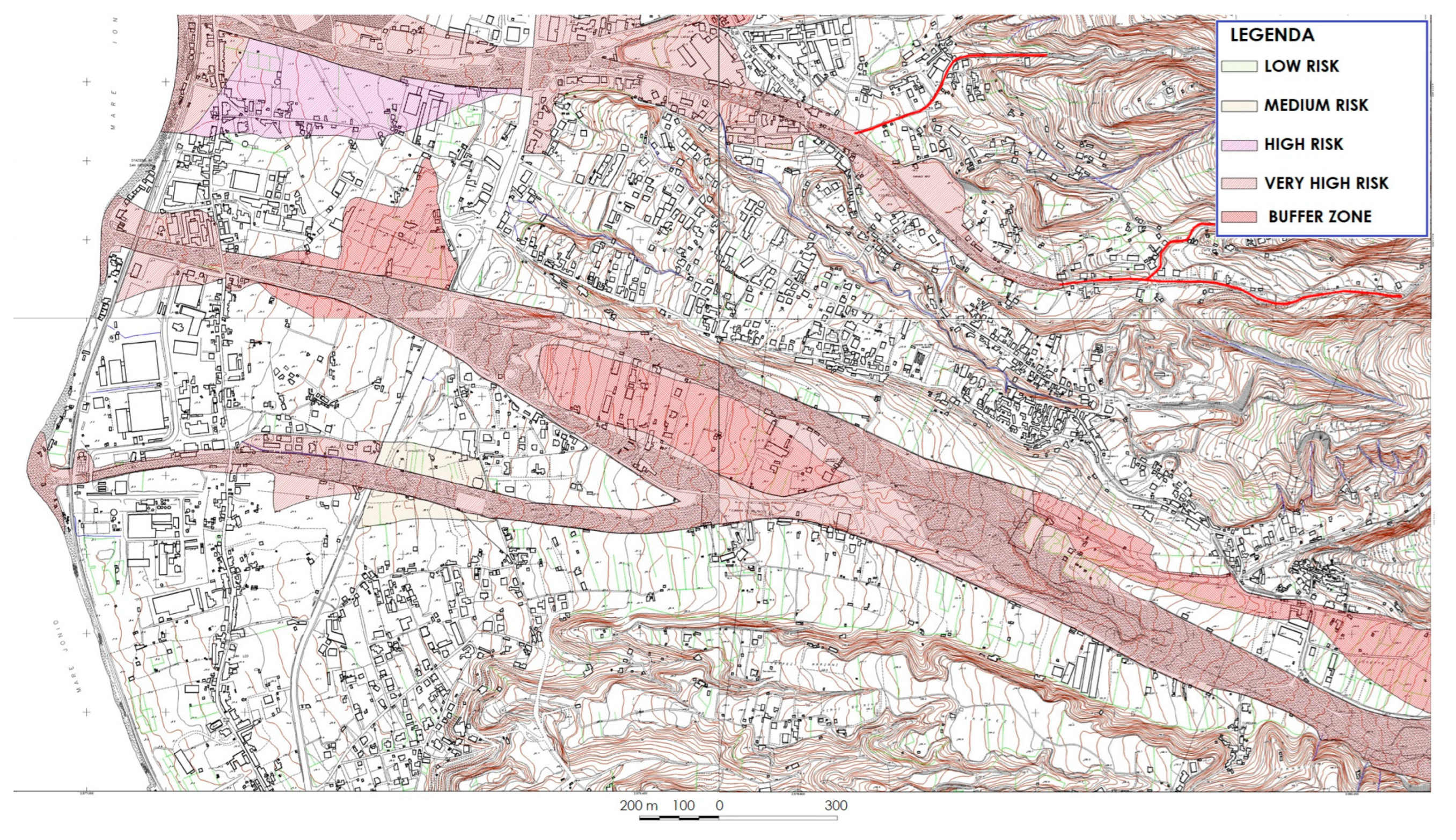 Geohazards 06 00034 g012