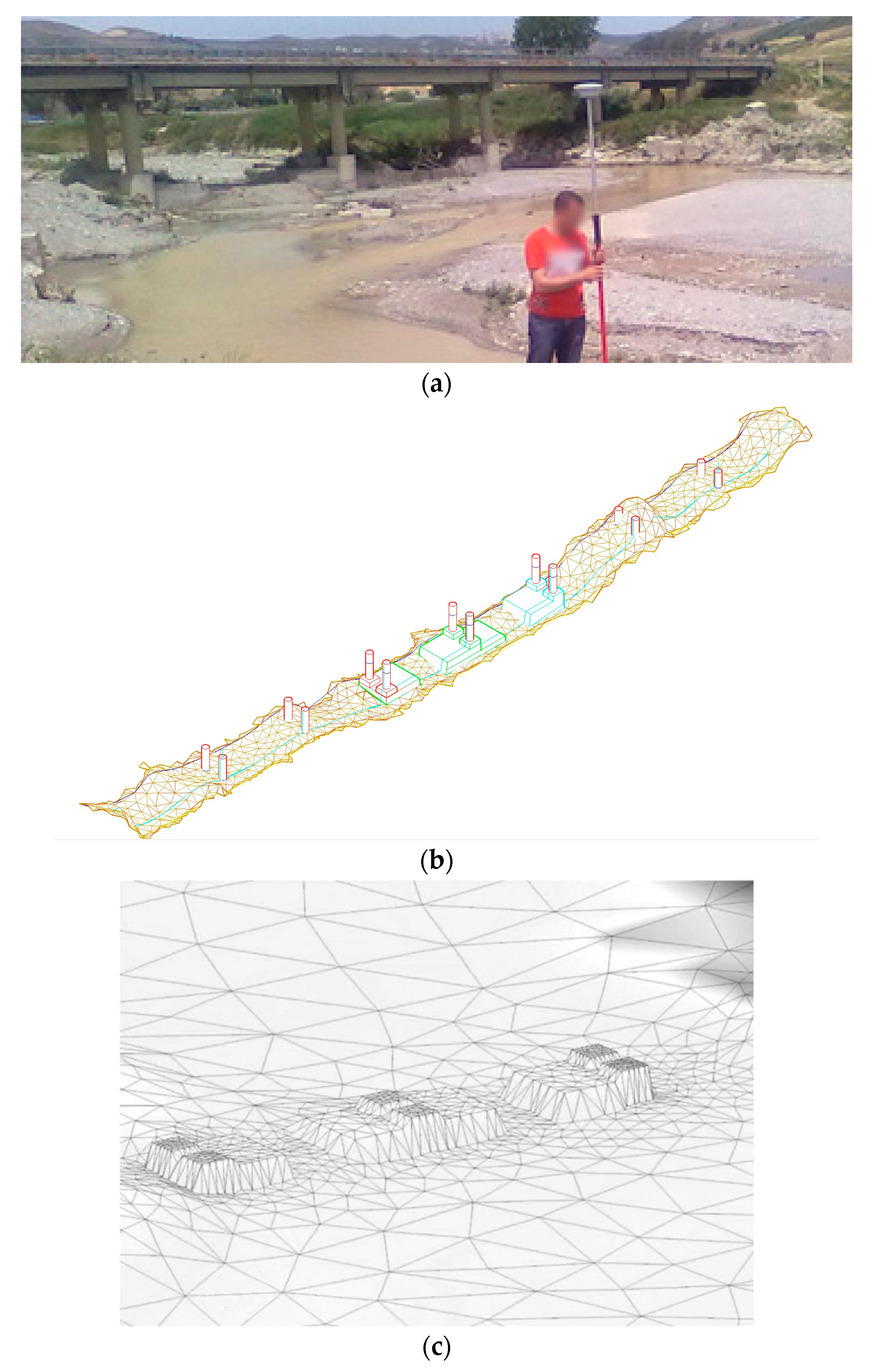 Geohazards 06 00034 g013
