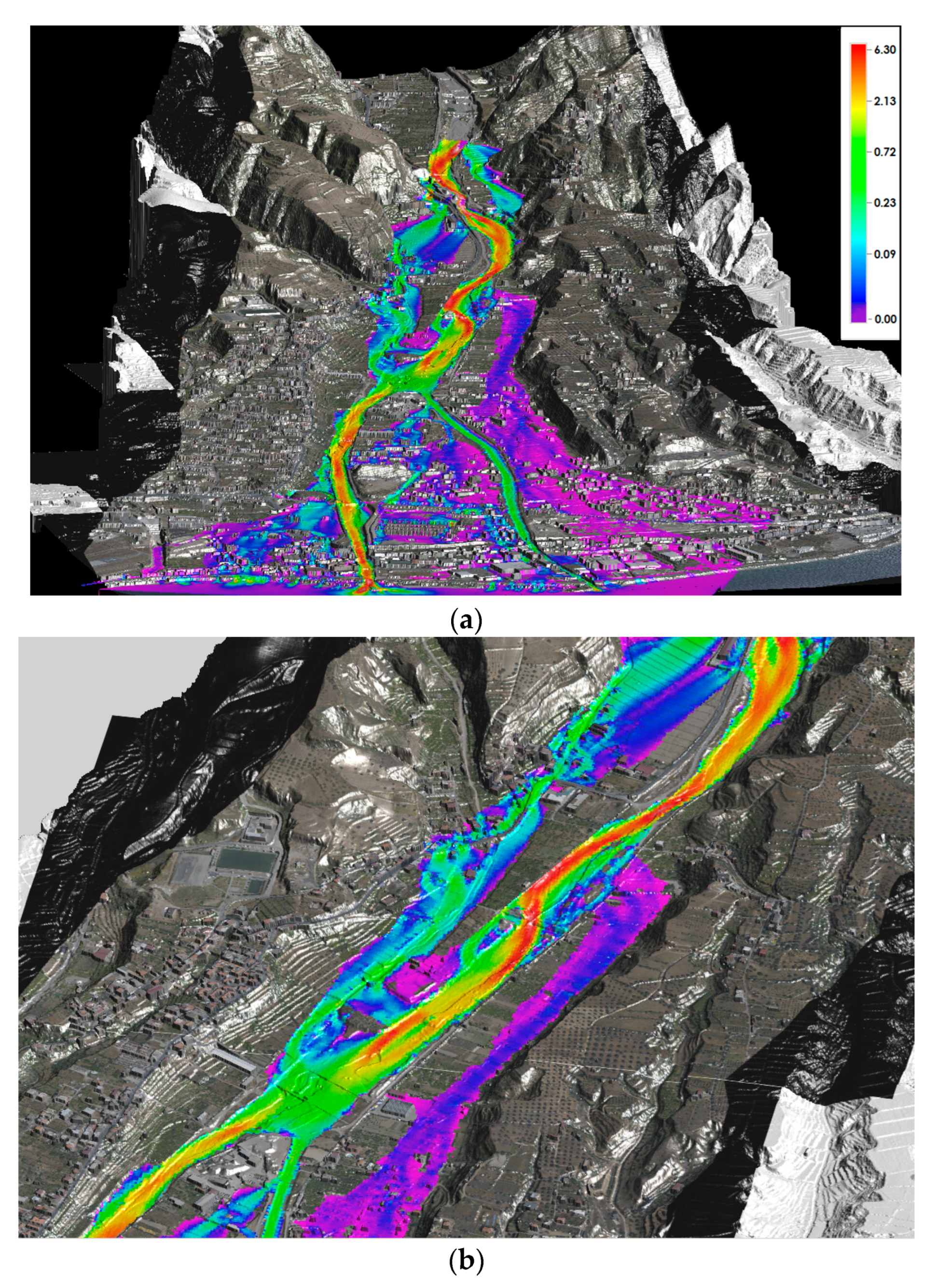 Geohazards 06 00034 g014