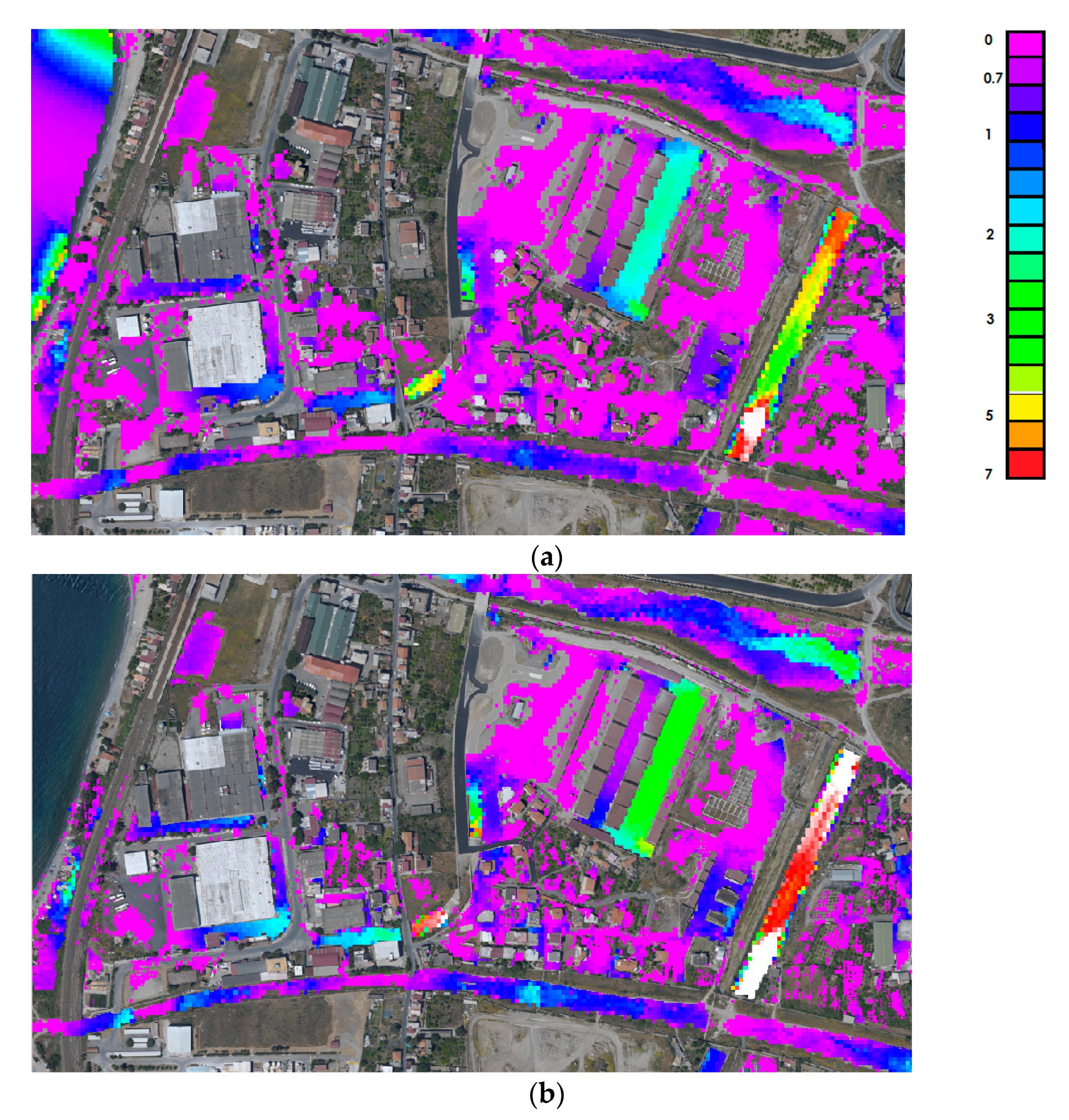 Geohazards 06 00034 g016