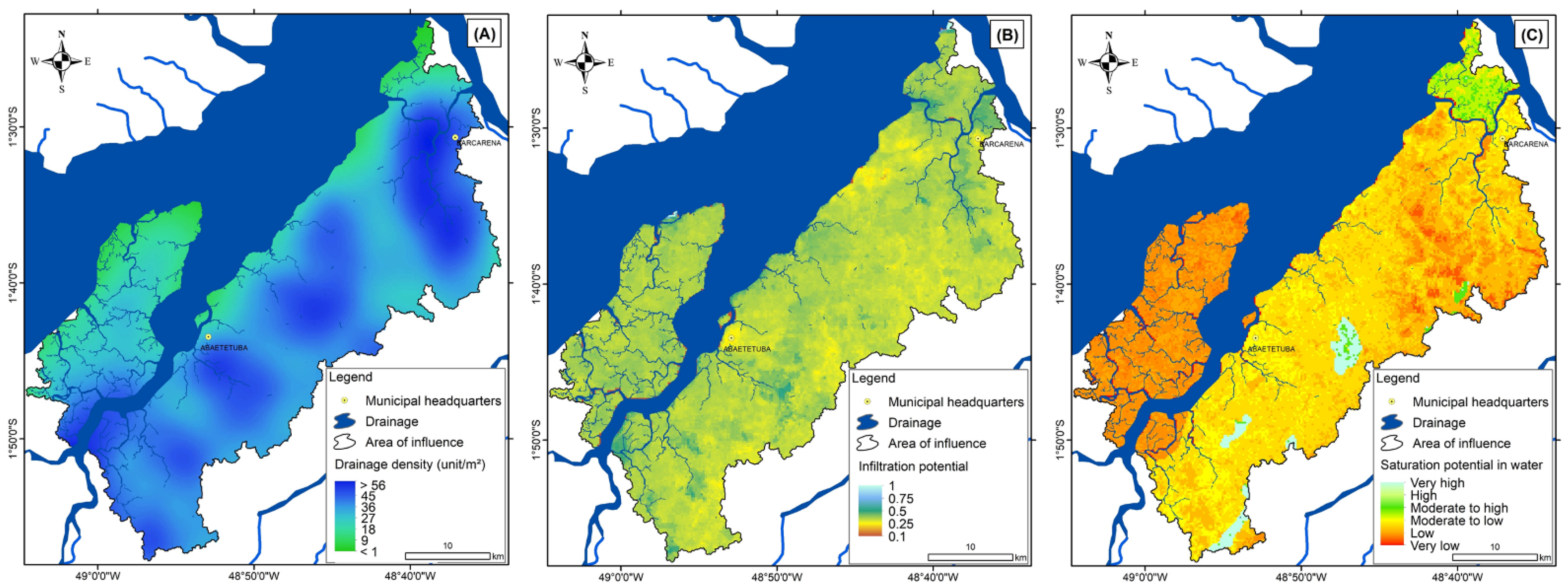 Geohazards 06 00040 g005