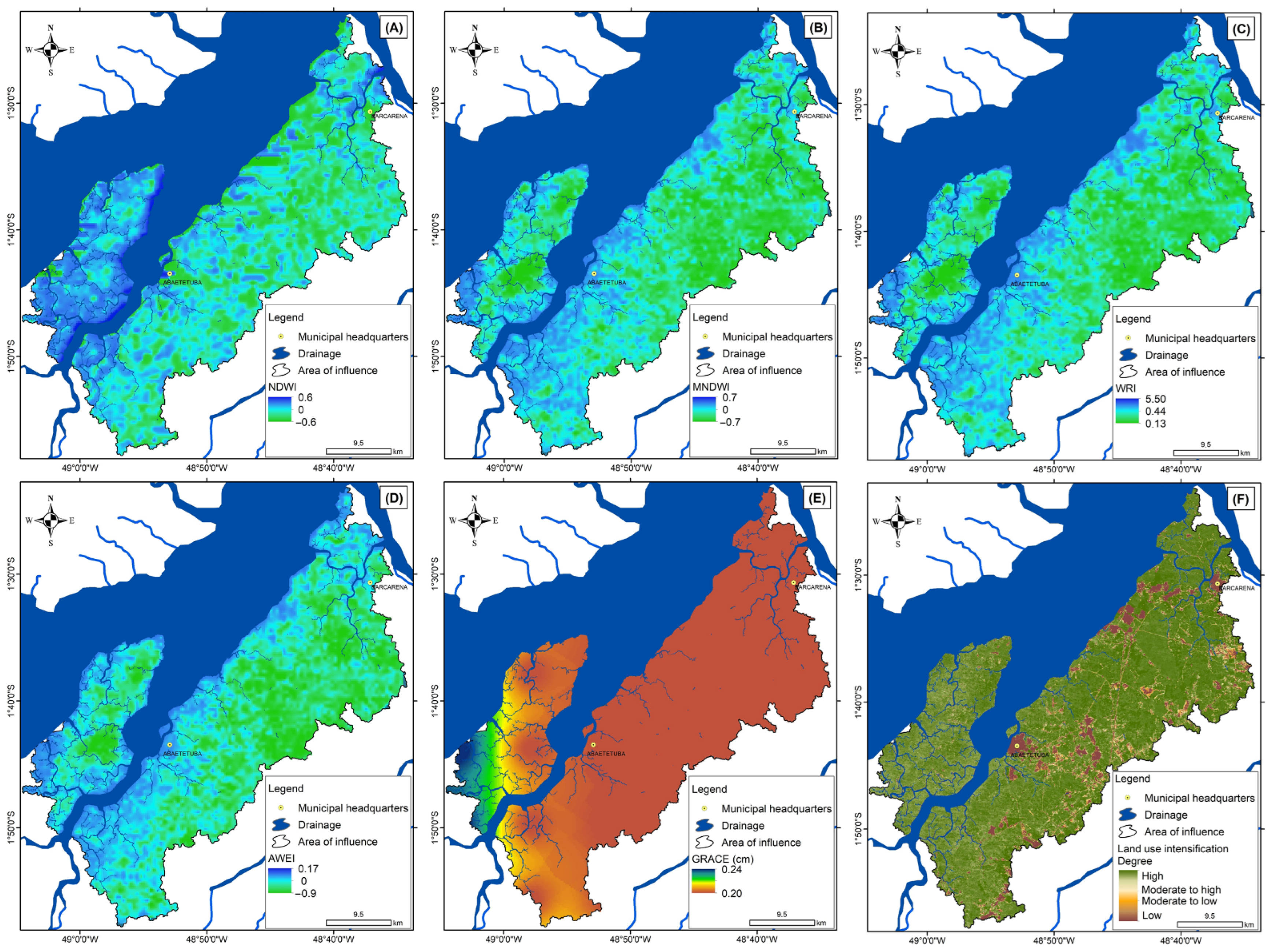 Geohazards 06 00040 g006