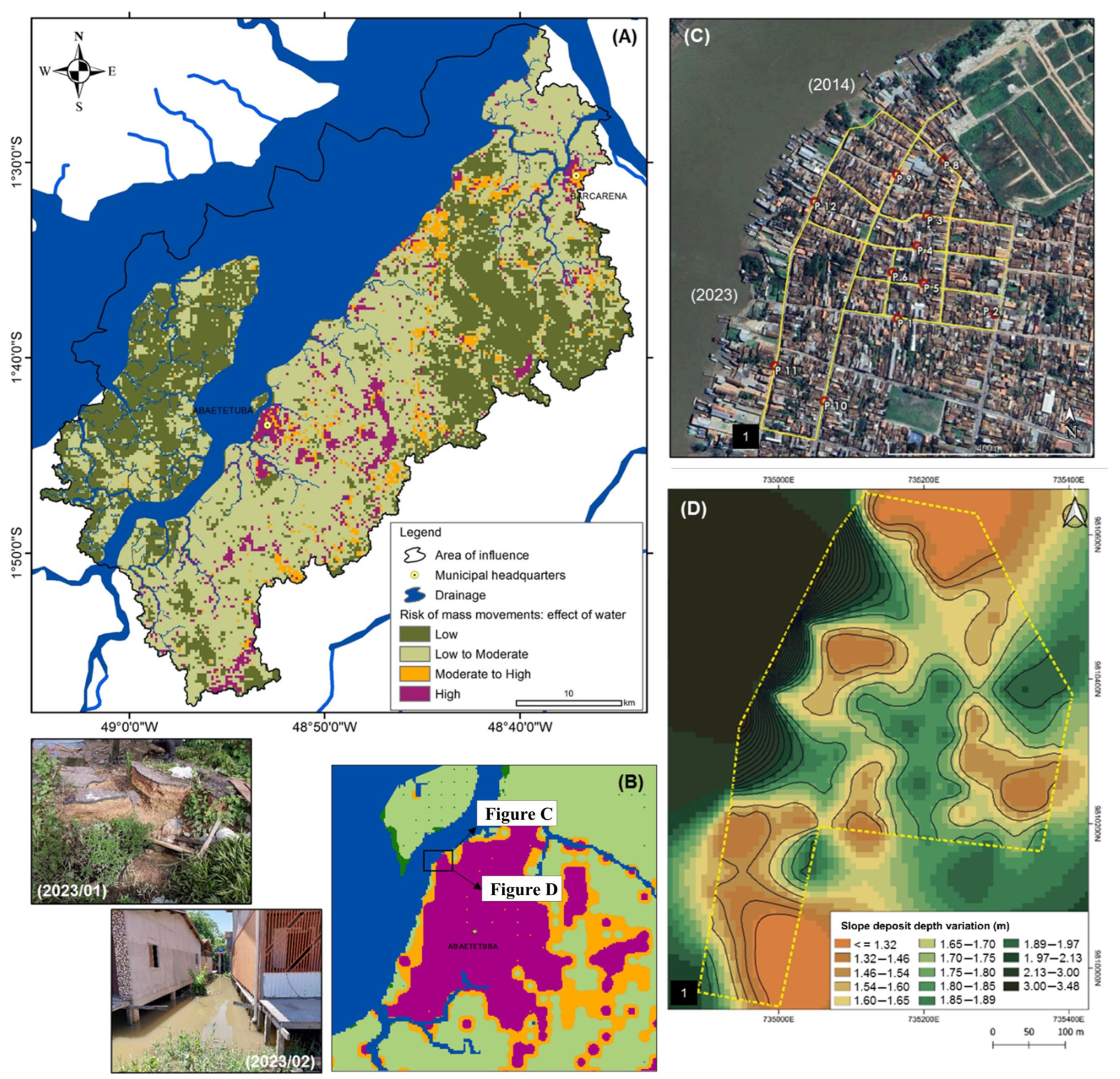 Geohazards 06 00040 g009