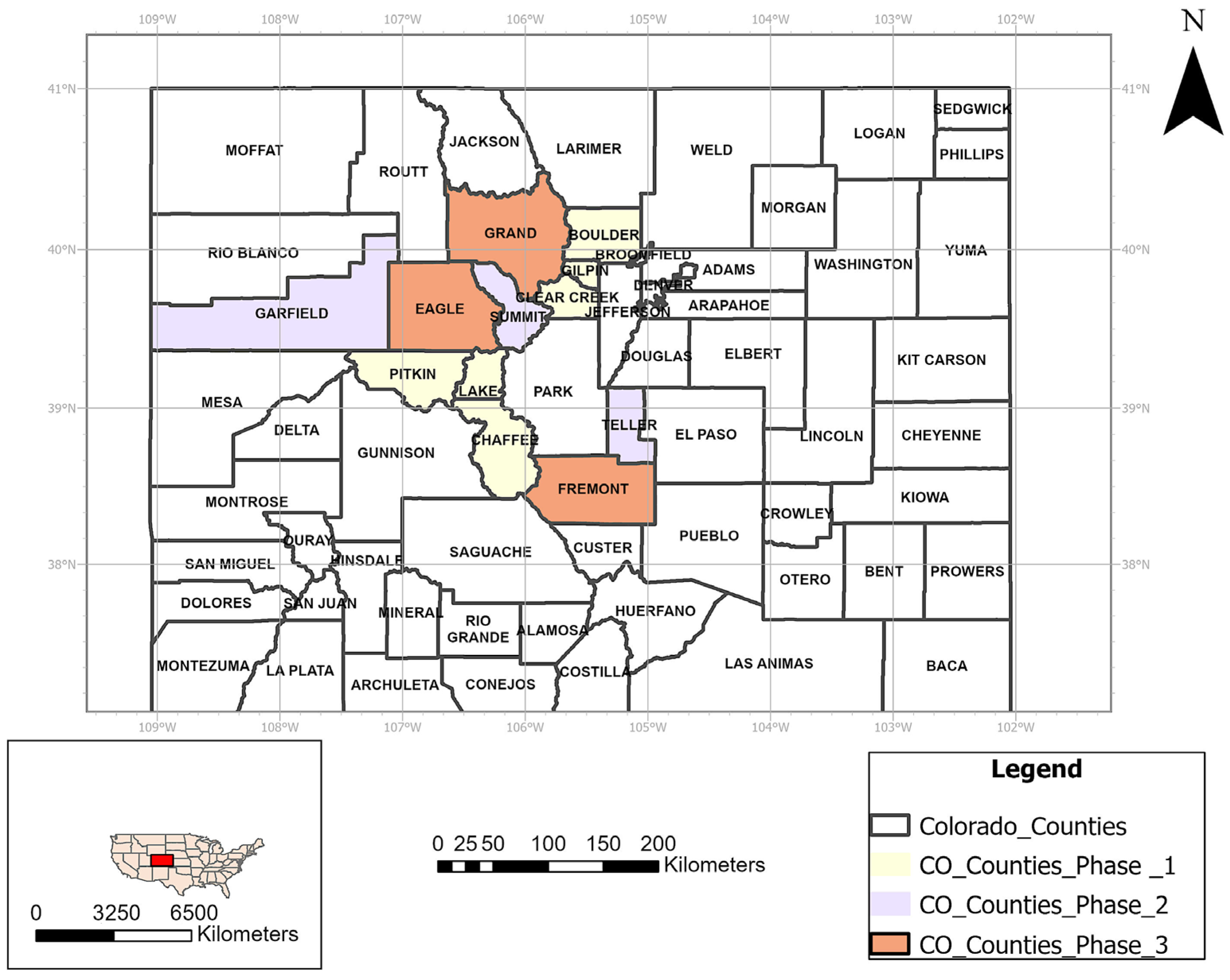 Geohazards 06 00045 g002