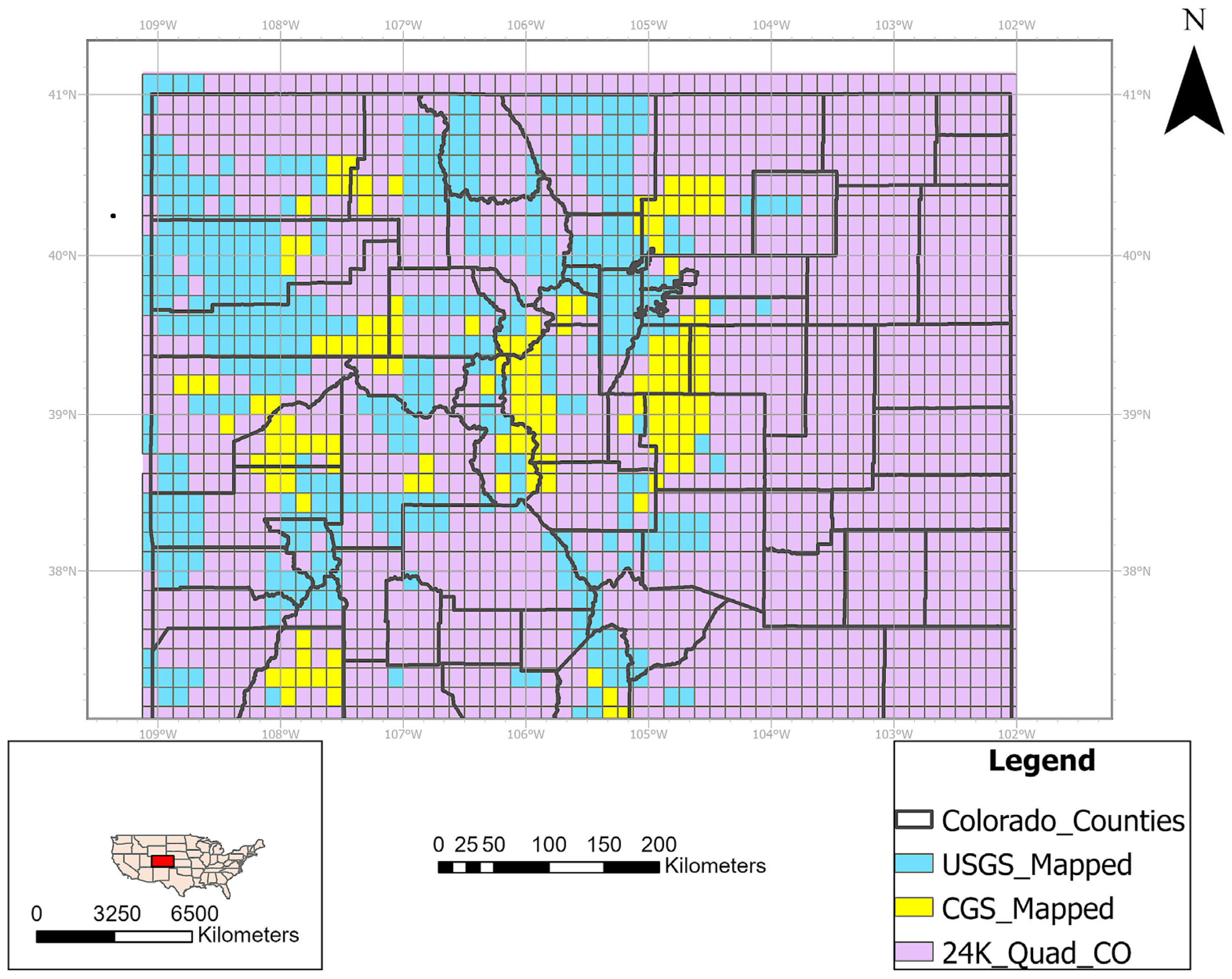 Geohazards 06 00045 g003