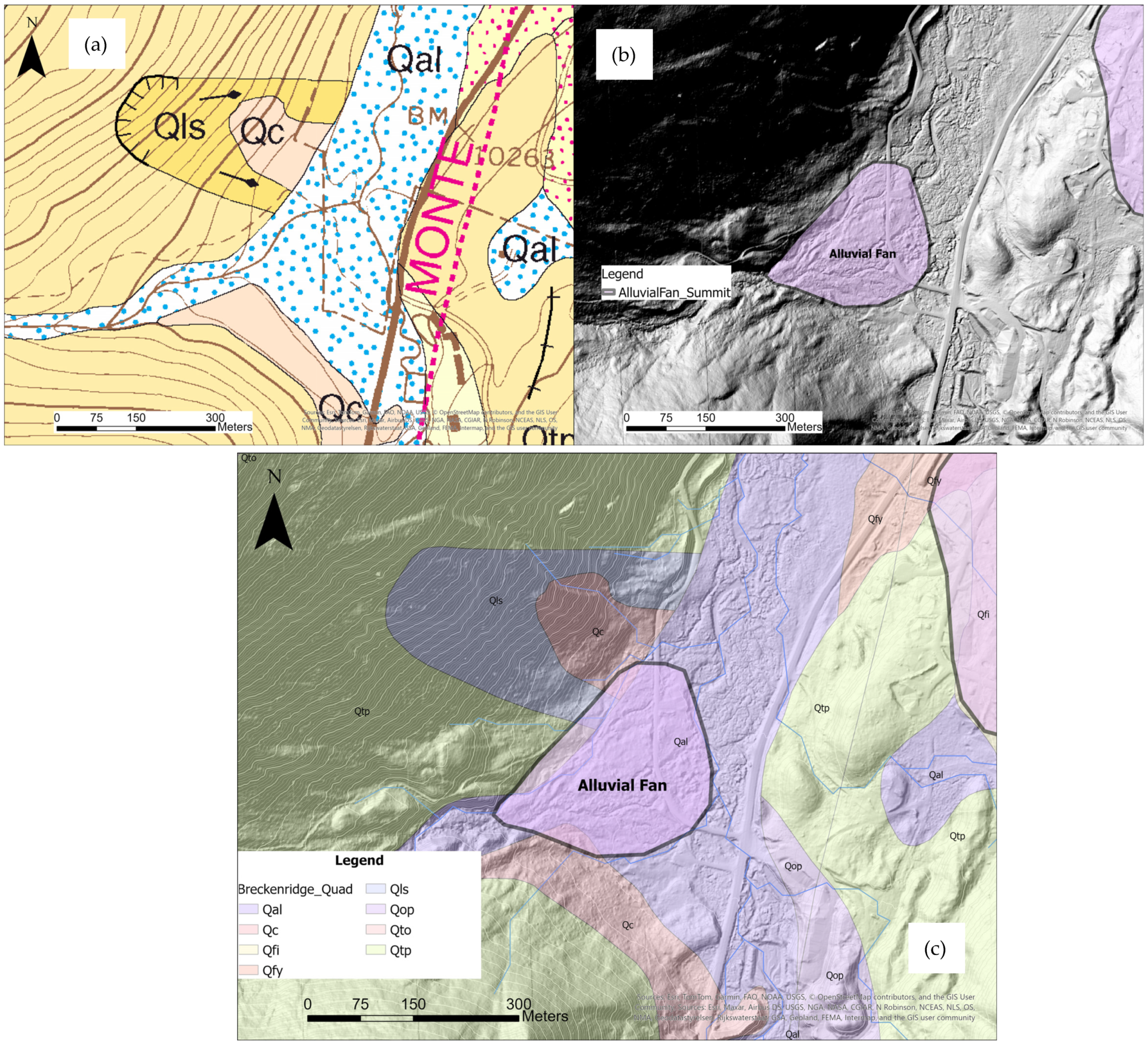 Geohazards 06 00045 g004
