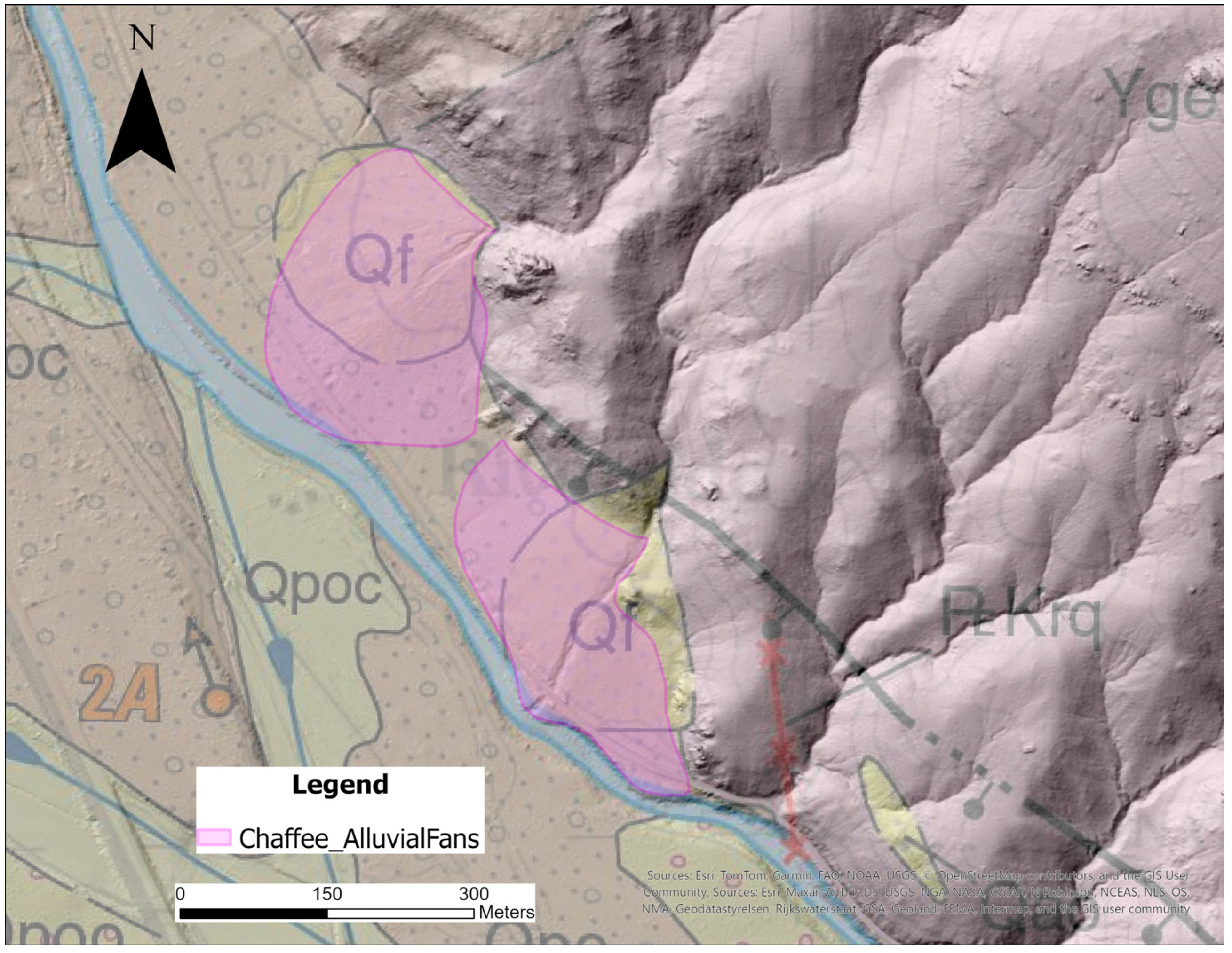 Geohazards 06 00045 g005