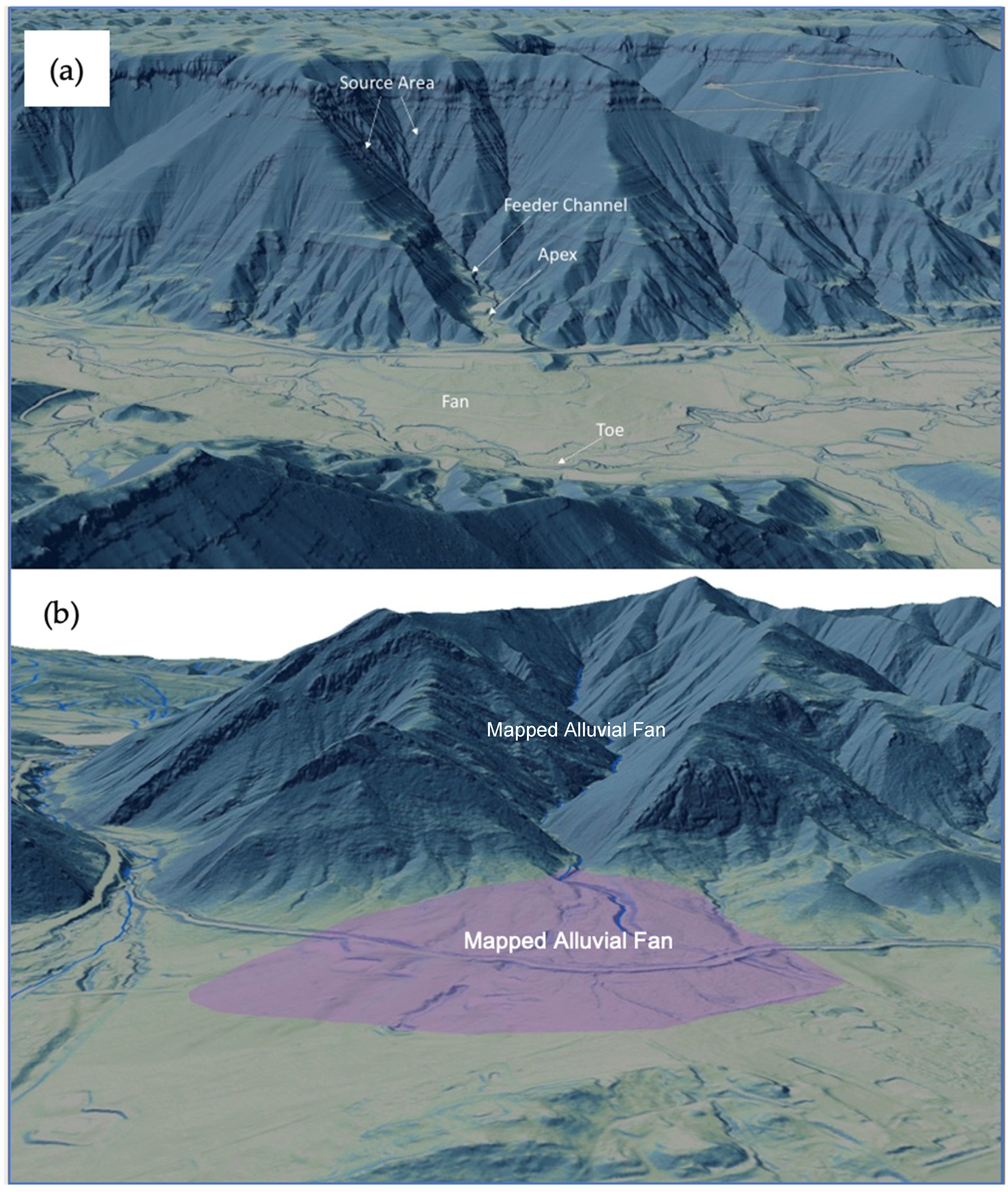 Geohazards 06 00045 g006