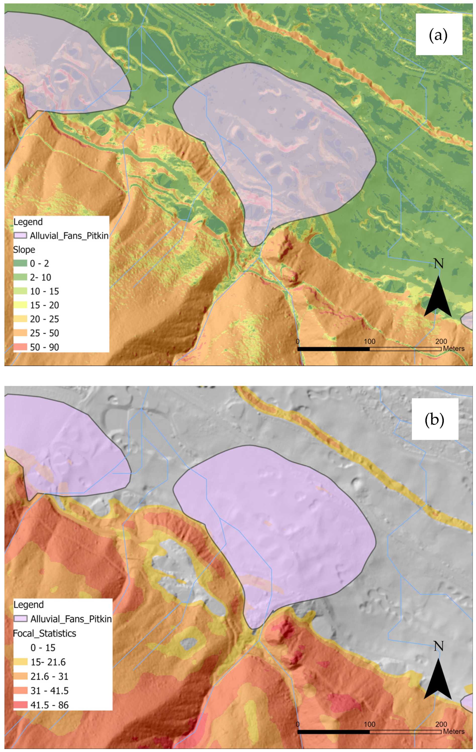 Geohazards 06 00045 g008