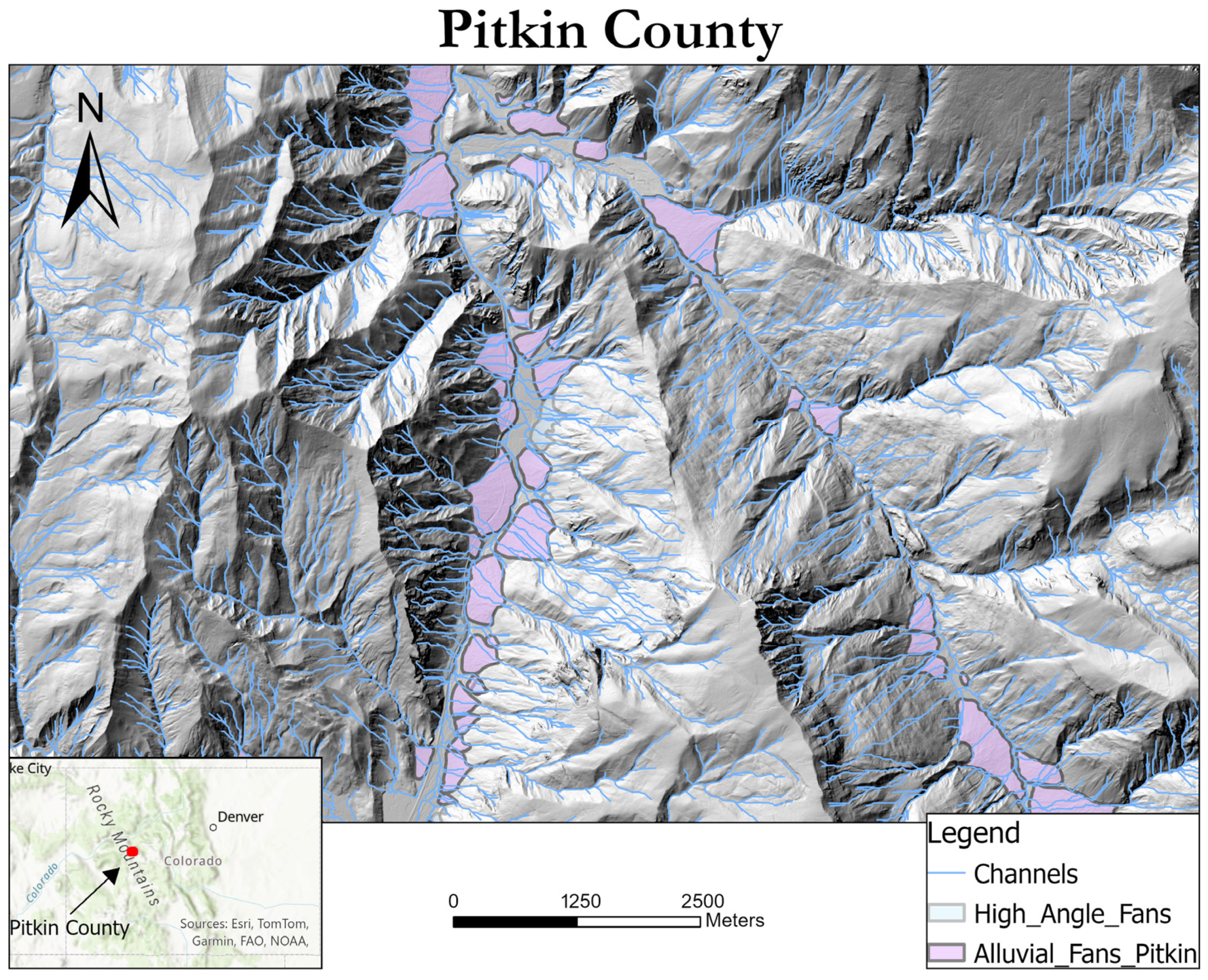 Geohazards 06 00045 g013