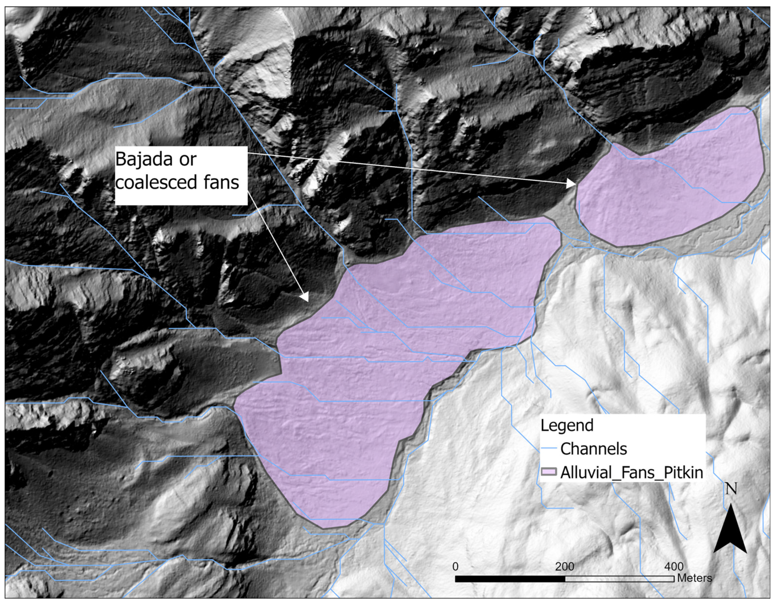 Geohazards 06 00045 g014